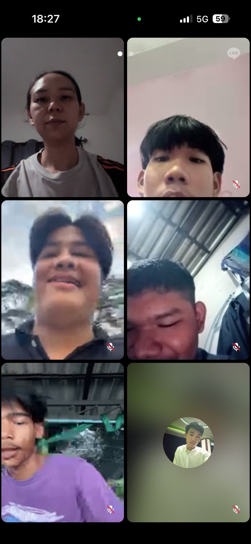 รูปภาพประกอบ 2
