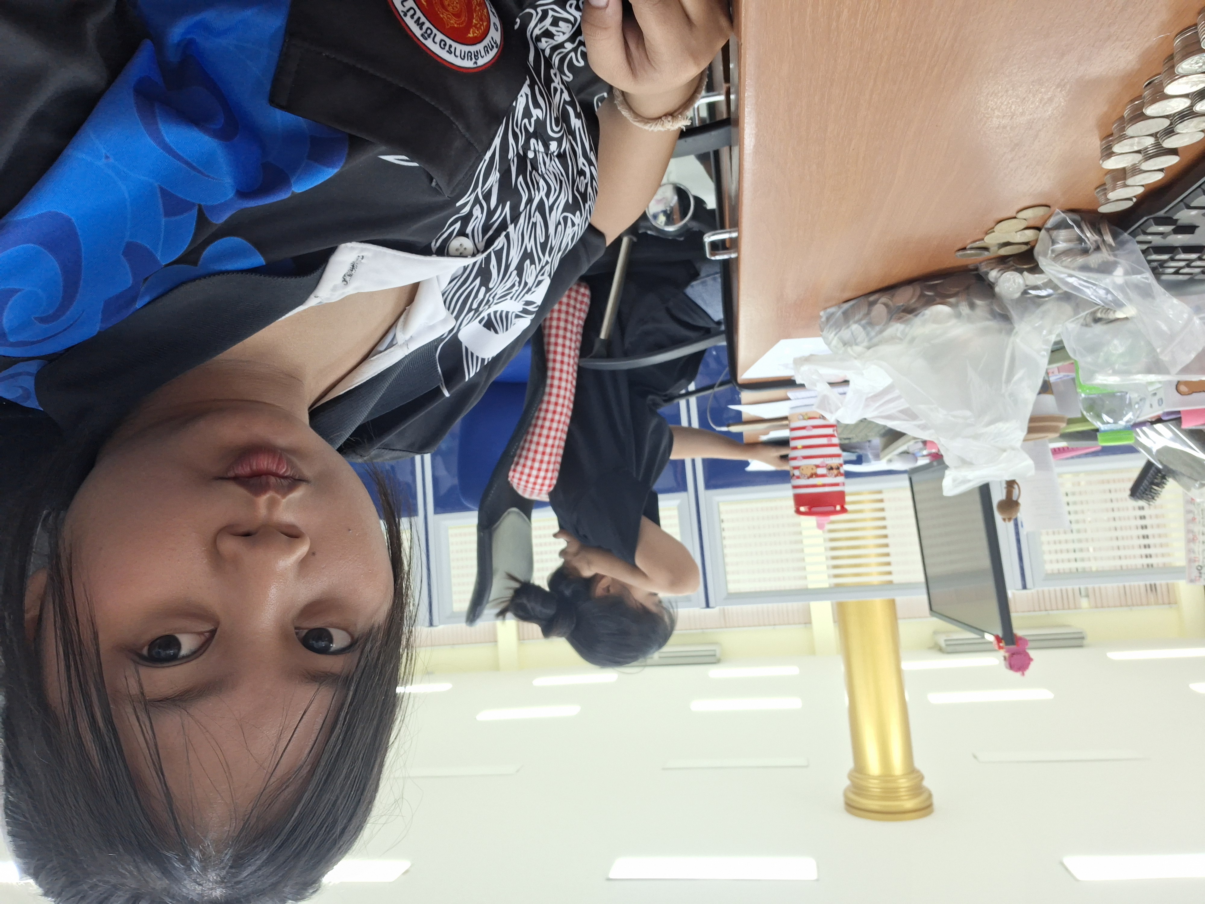 รูปภาพประกอบ 2