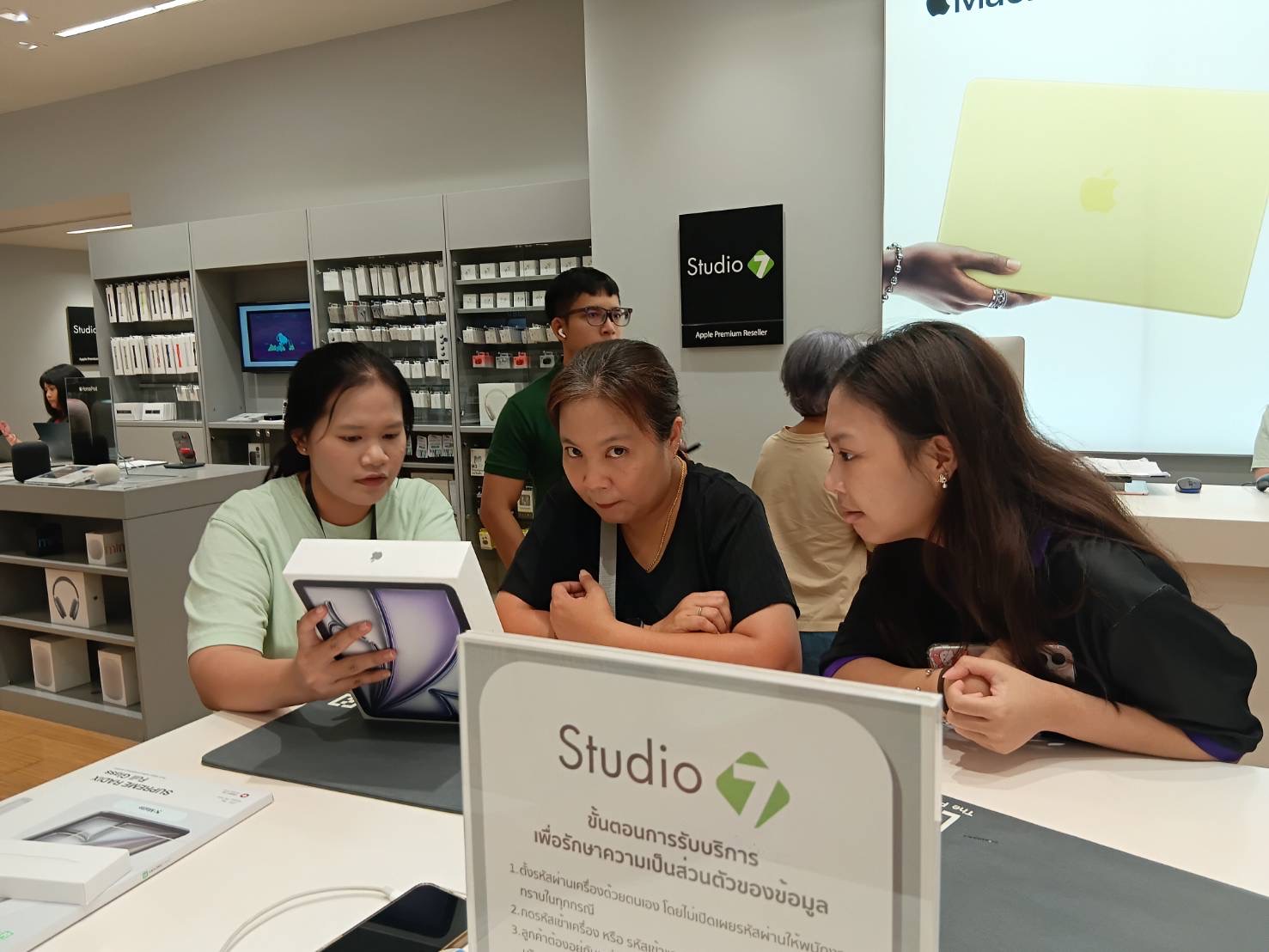รูปภาพประกอบ 1
