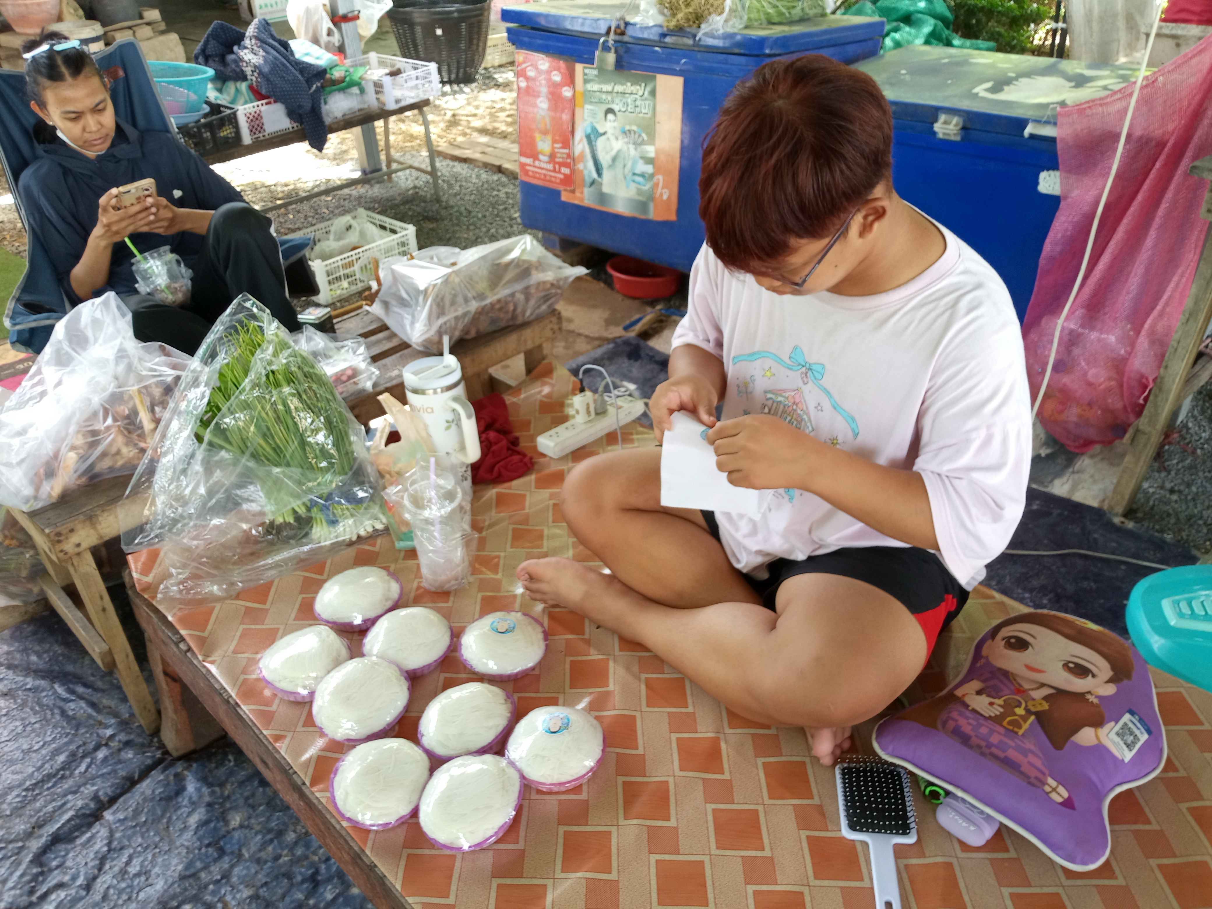 รูปภาพประกอบ 1