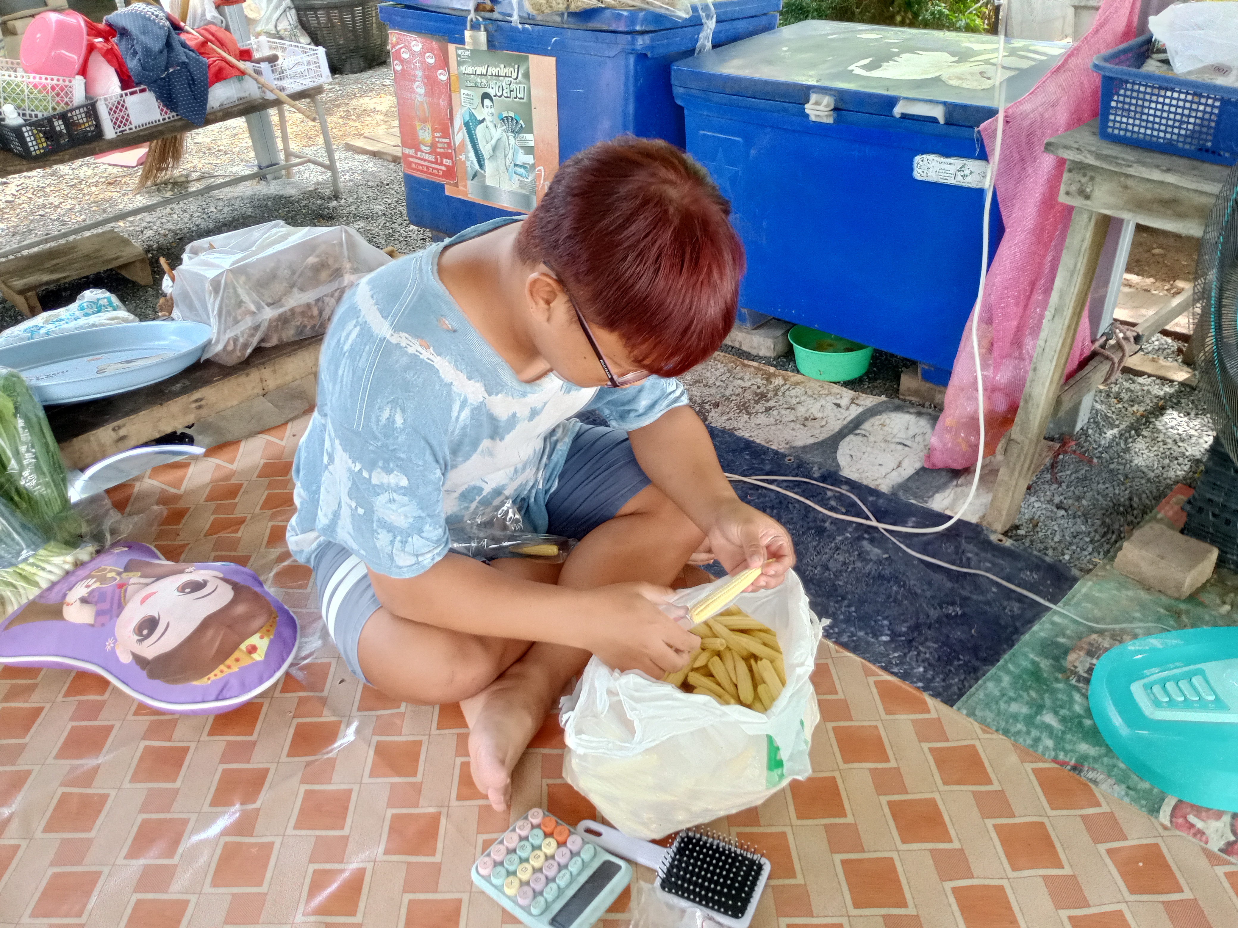 รูปภาพประกอบ 2