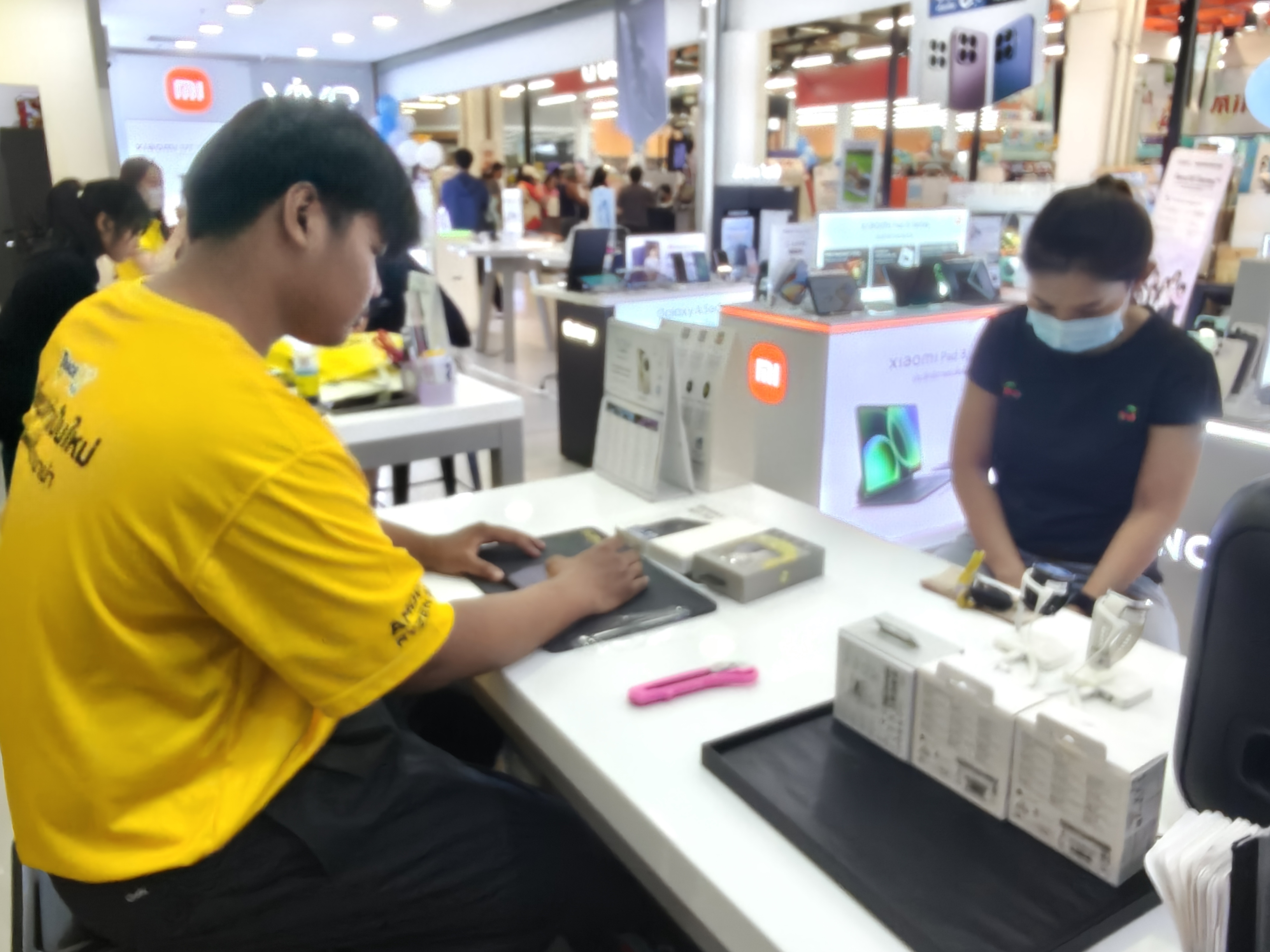 รูปภาพประกอบ 1