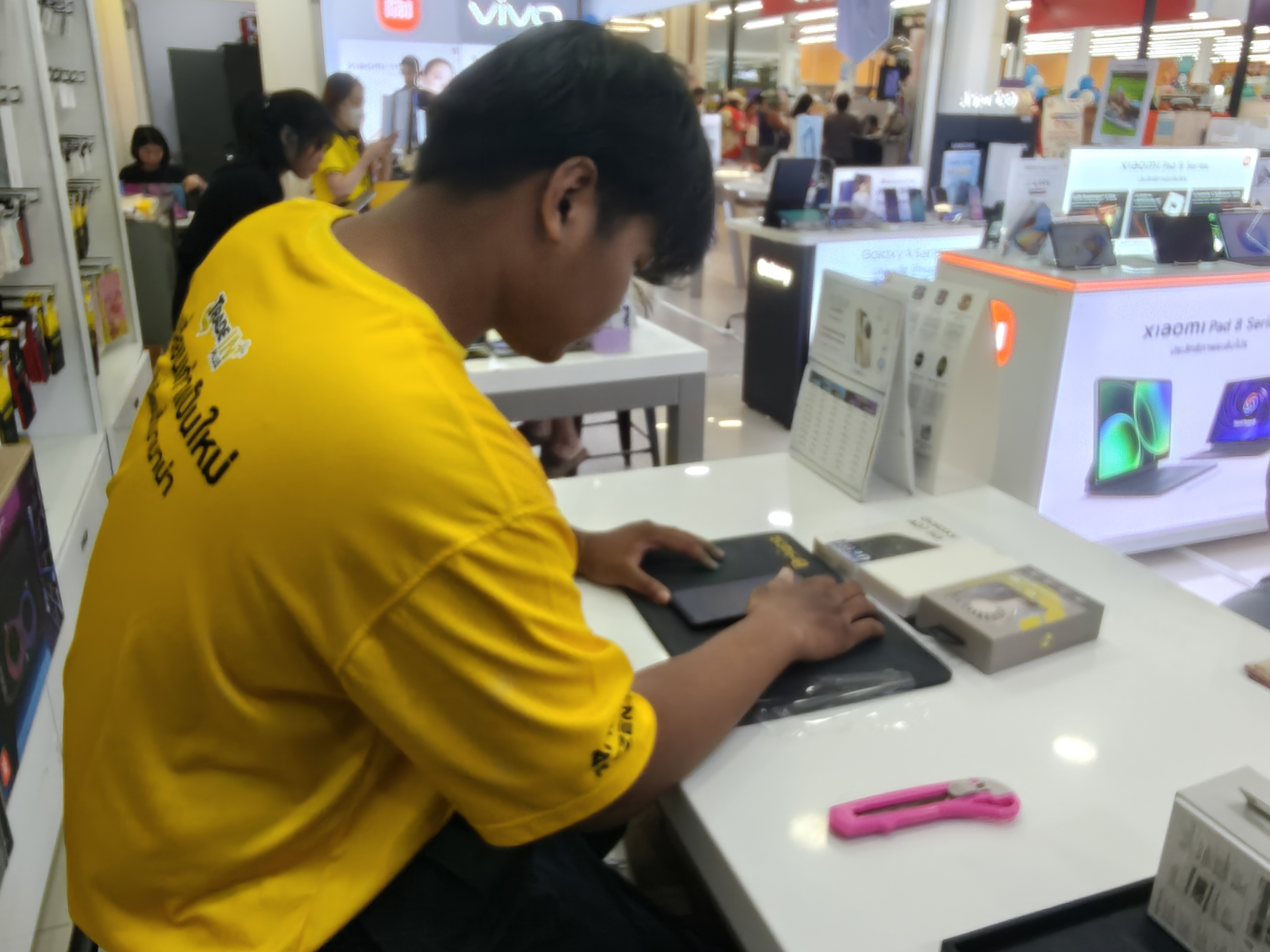 รูปภาพประกอบ 2