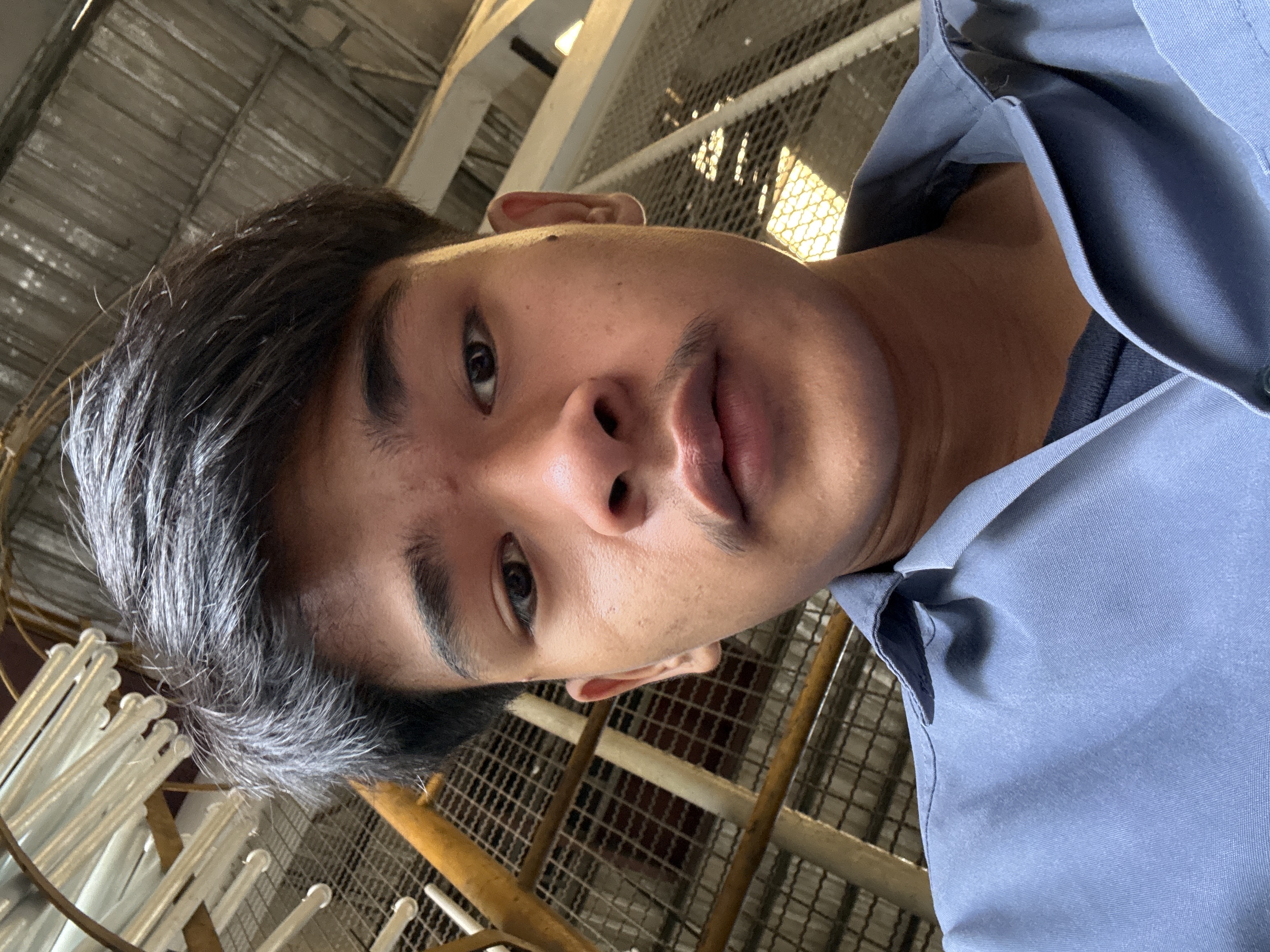 รูปภาพประกอบ 1