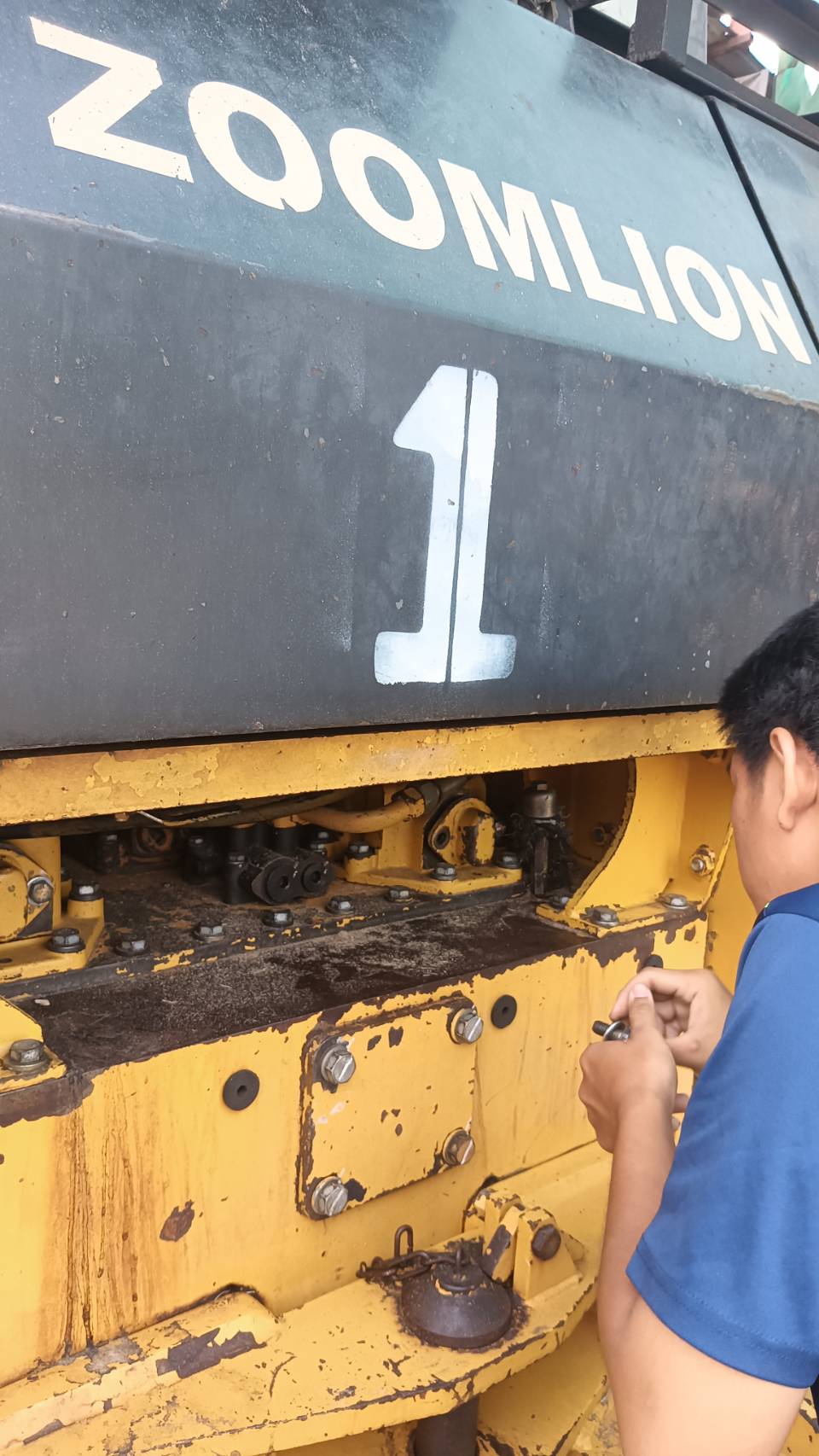 รูปภาพประกอบ 2