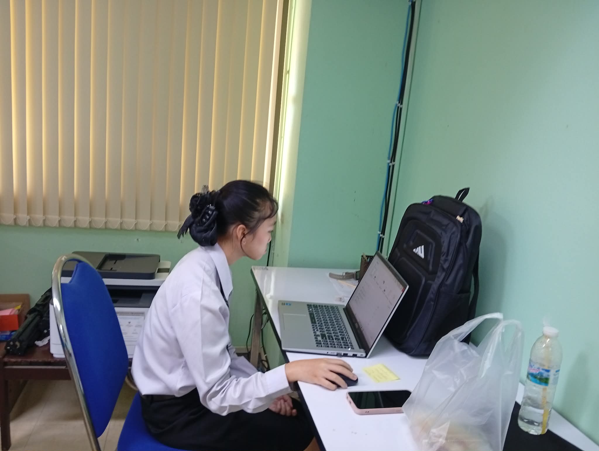 รูปภาพประกอบ 1