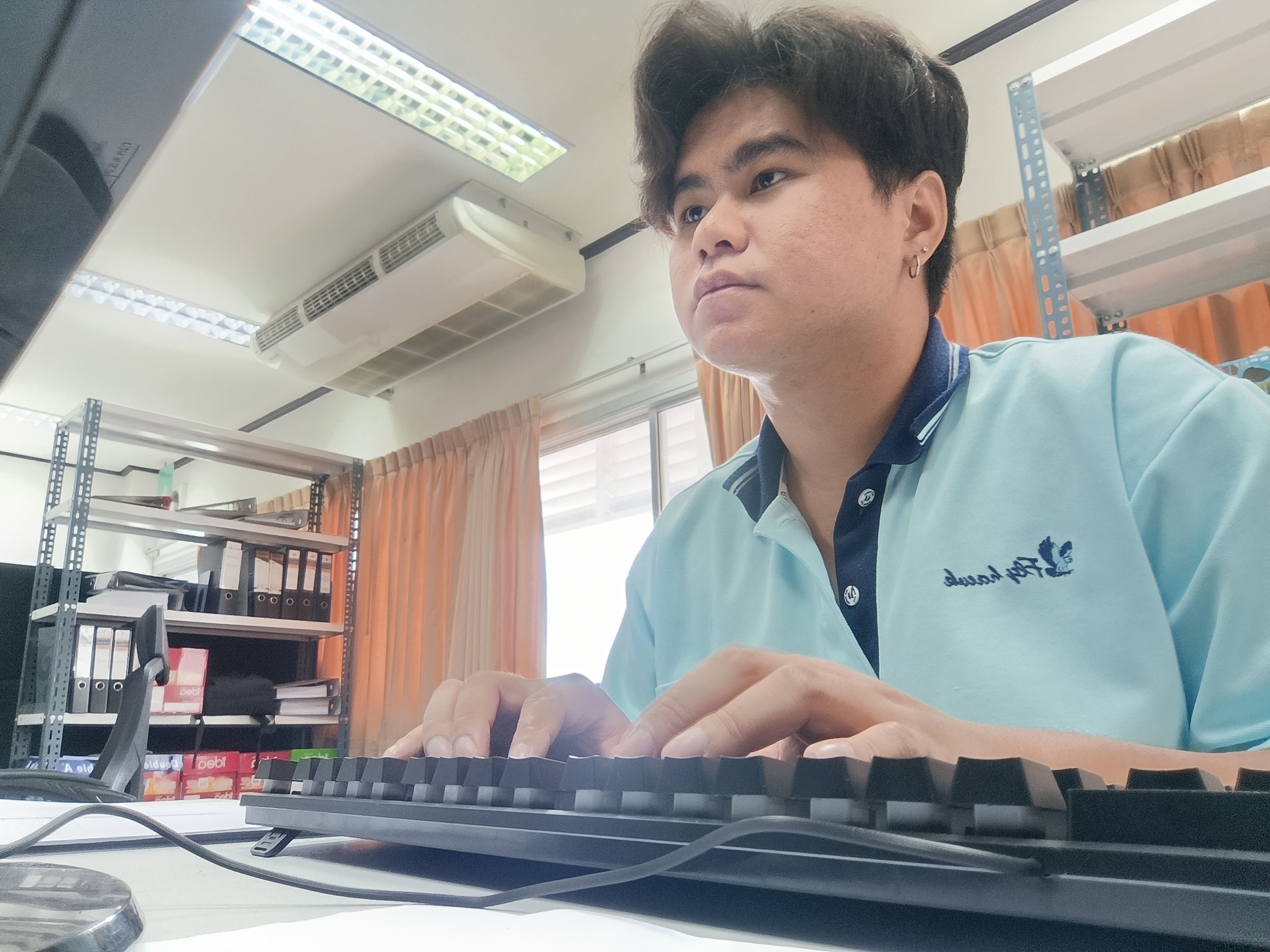 รูปภาพประกอบ 1