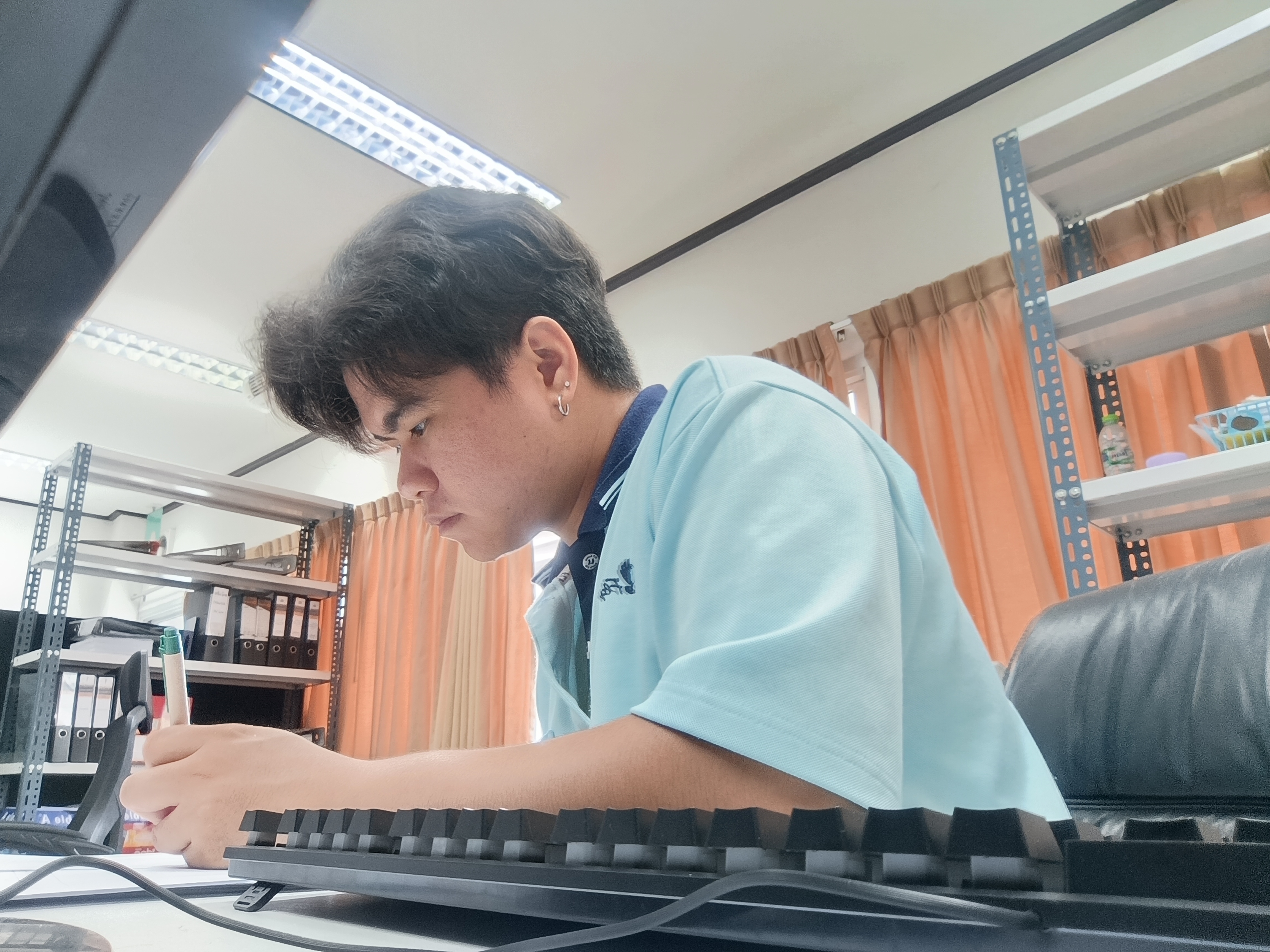 รูปภาพประกอบ 2