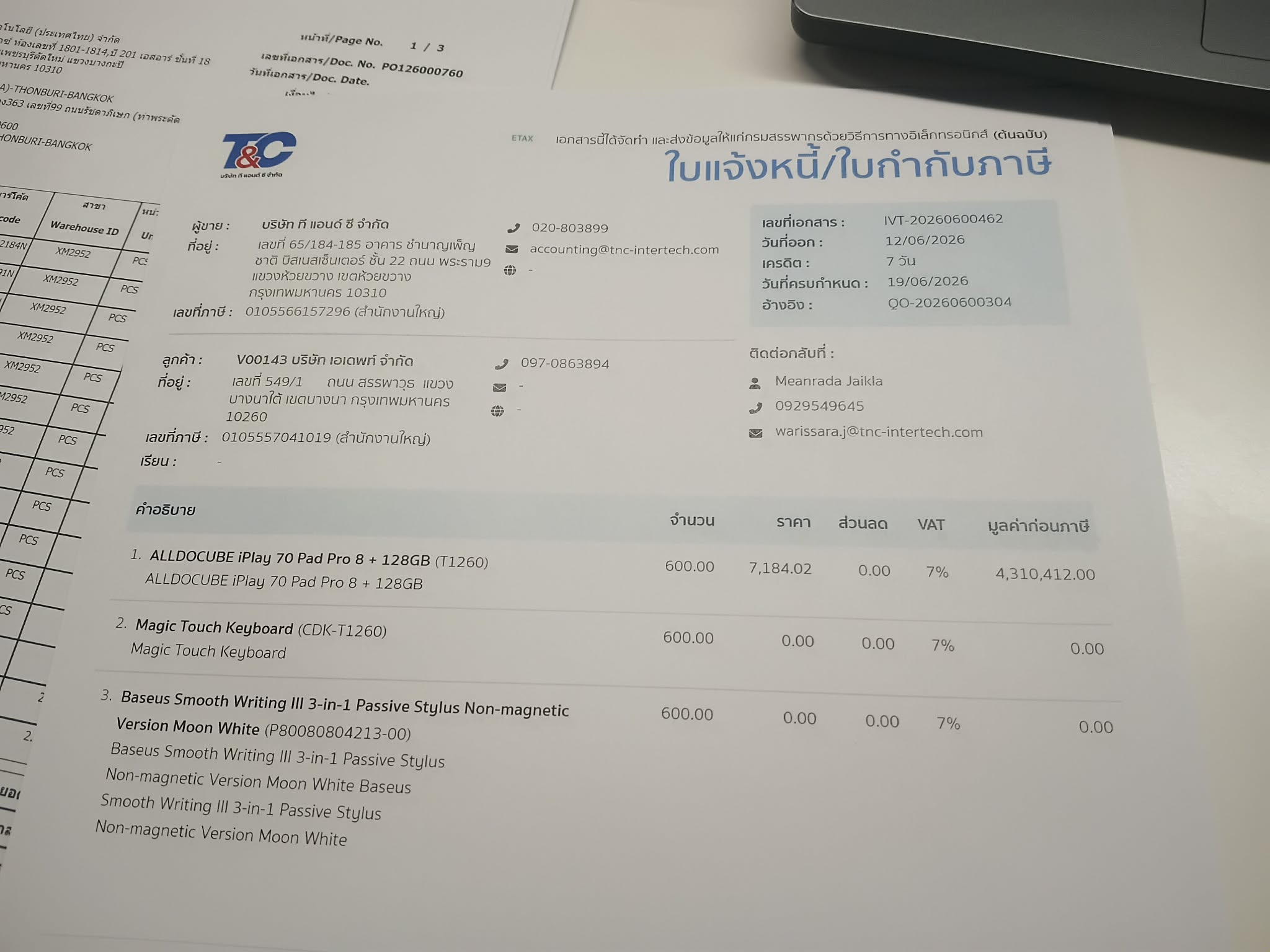 รูปภาพประกอบ 2