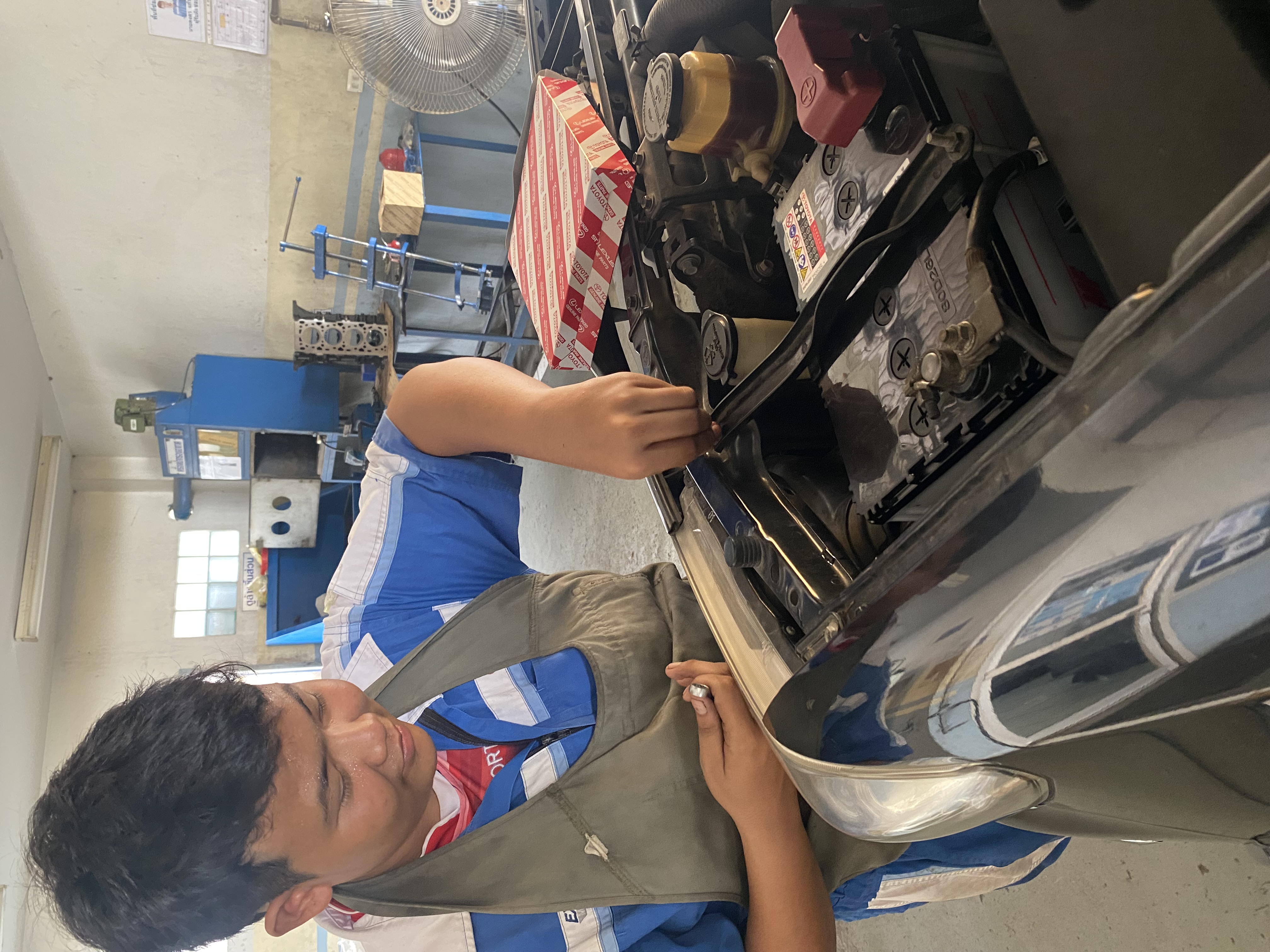 รูปภาพประกอบ 1