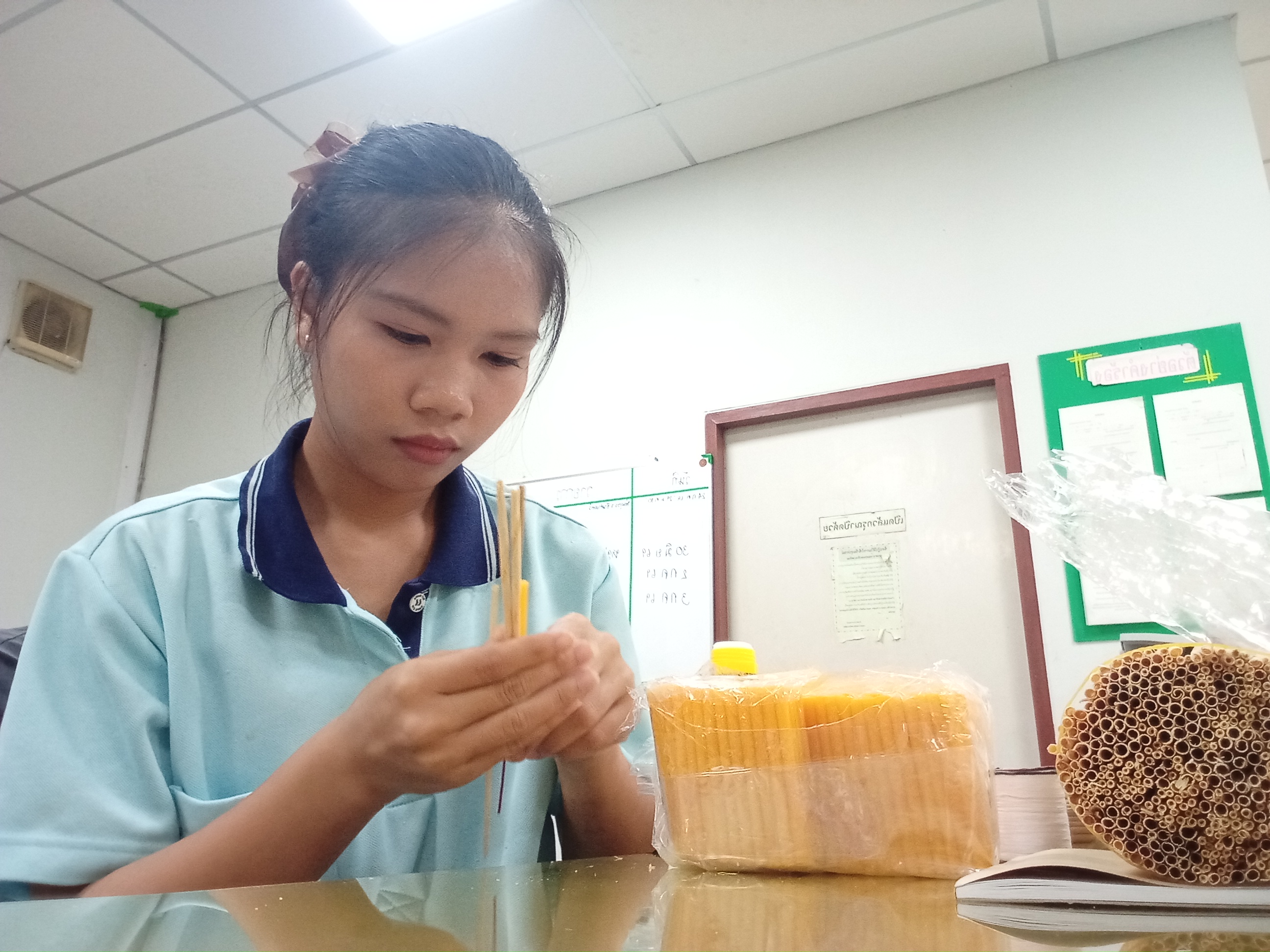 รูปภาพประกอบ 1