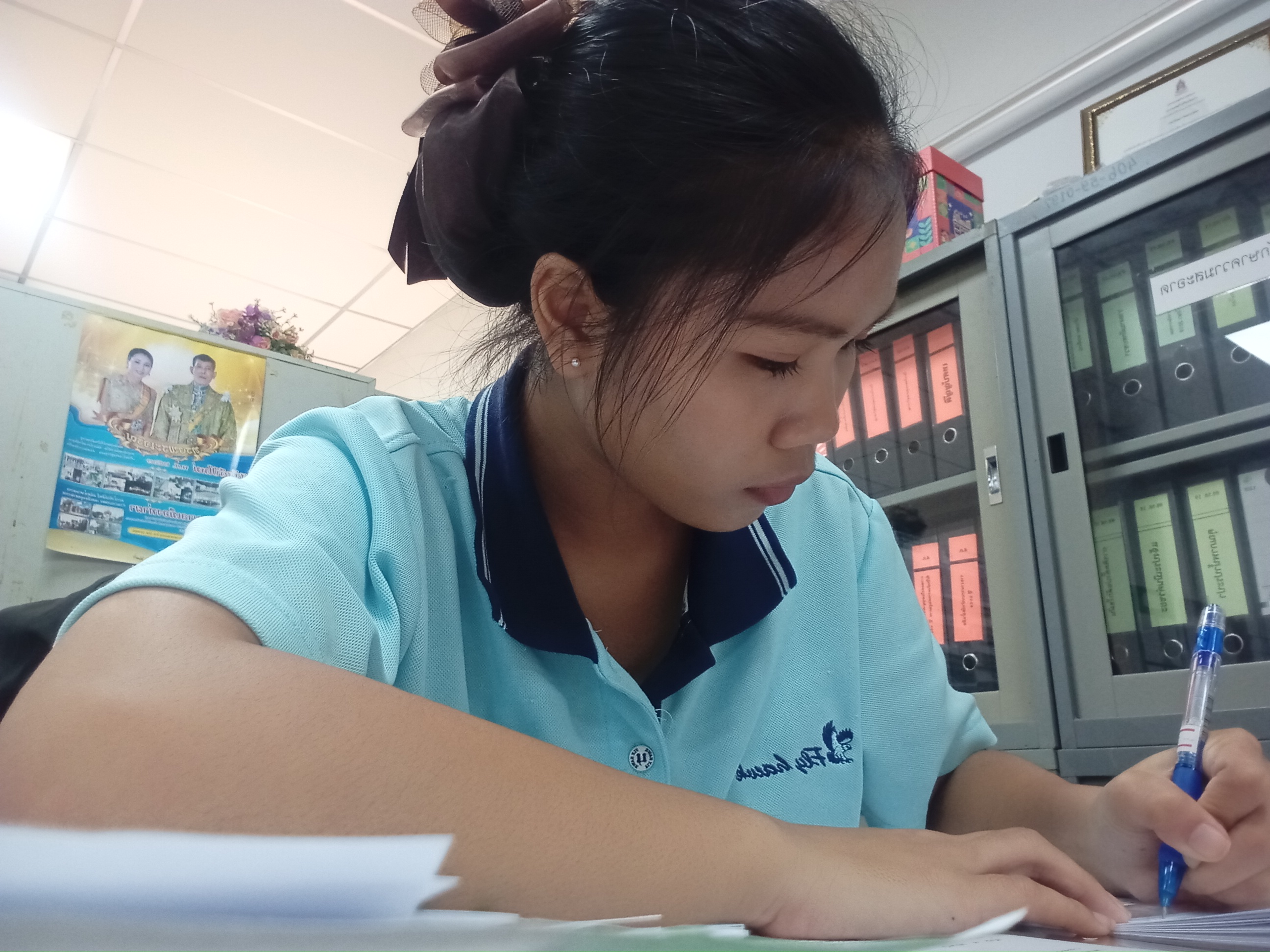 รูปภาพประกอบ 2
