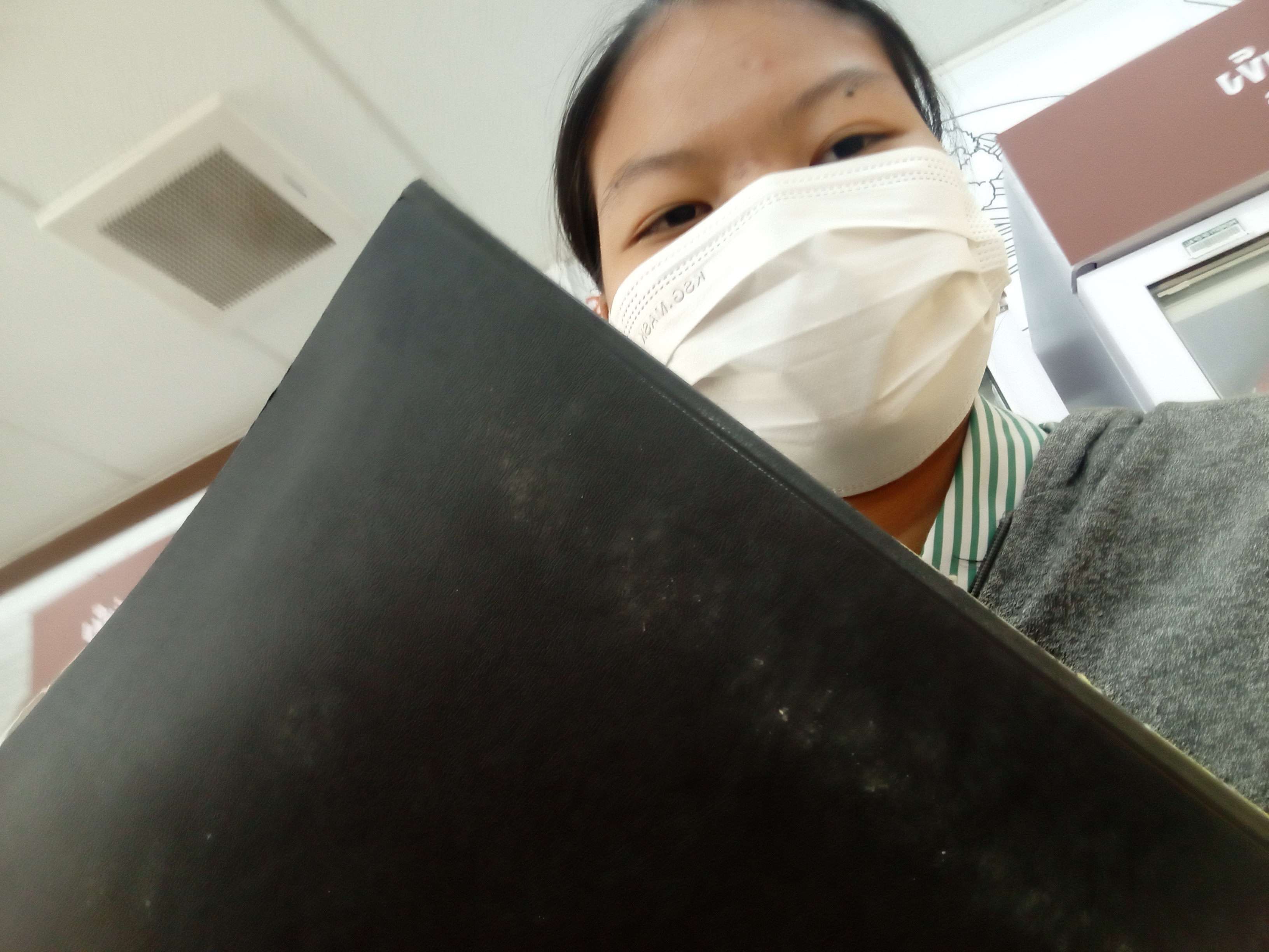 รูปภาพประกอบ 1