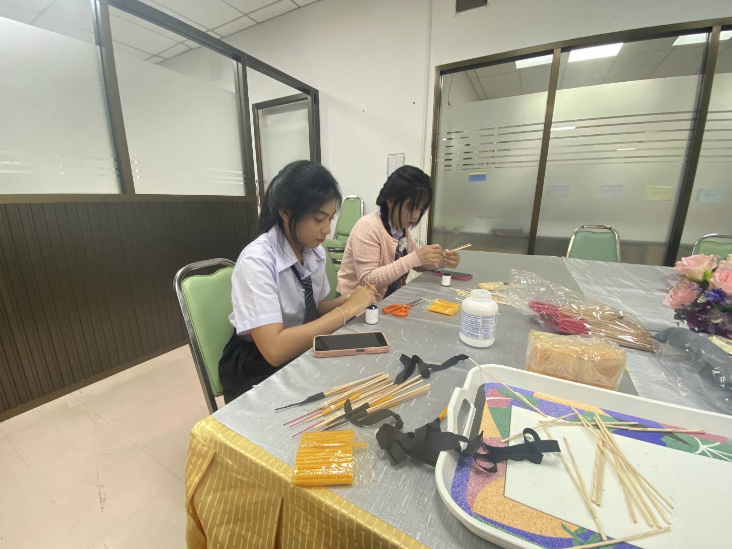 รูปภาพประกอบ 1