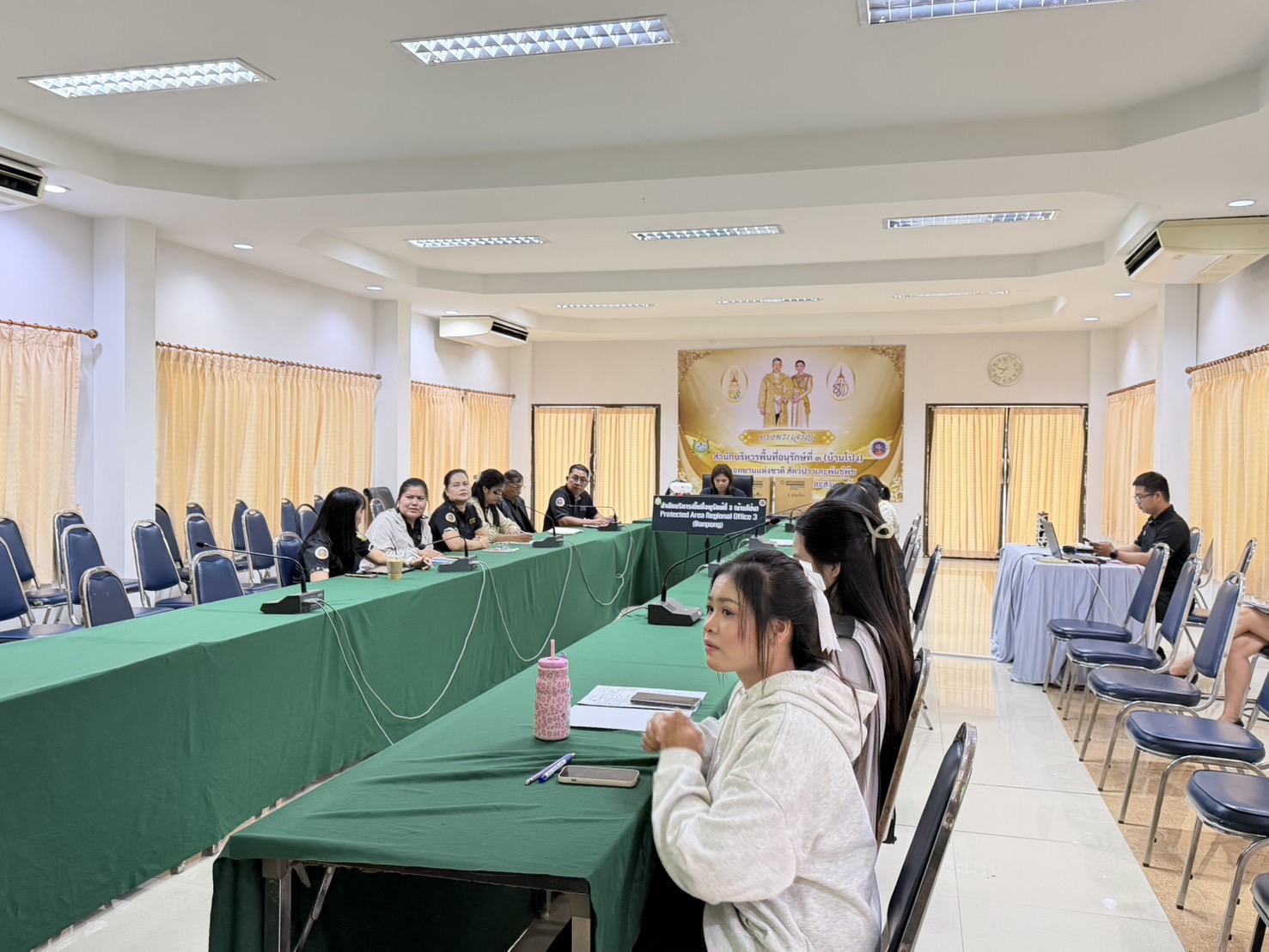 รูปภาพประกอบ 1