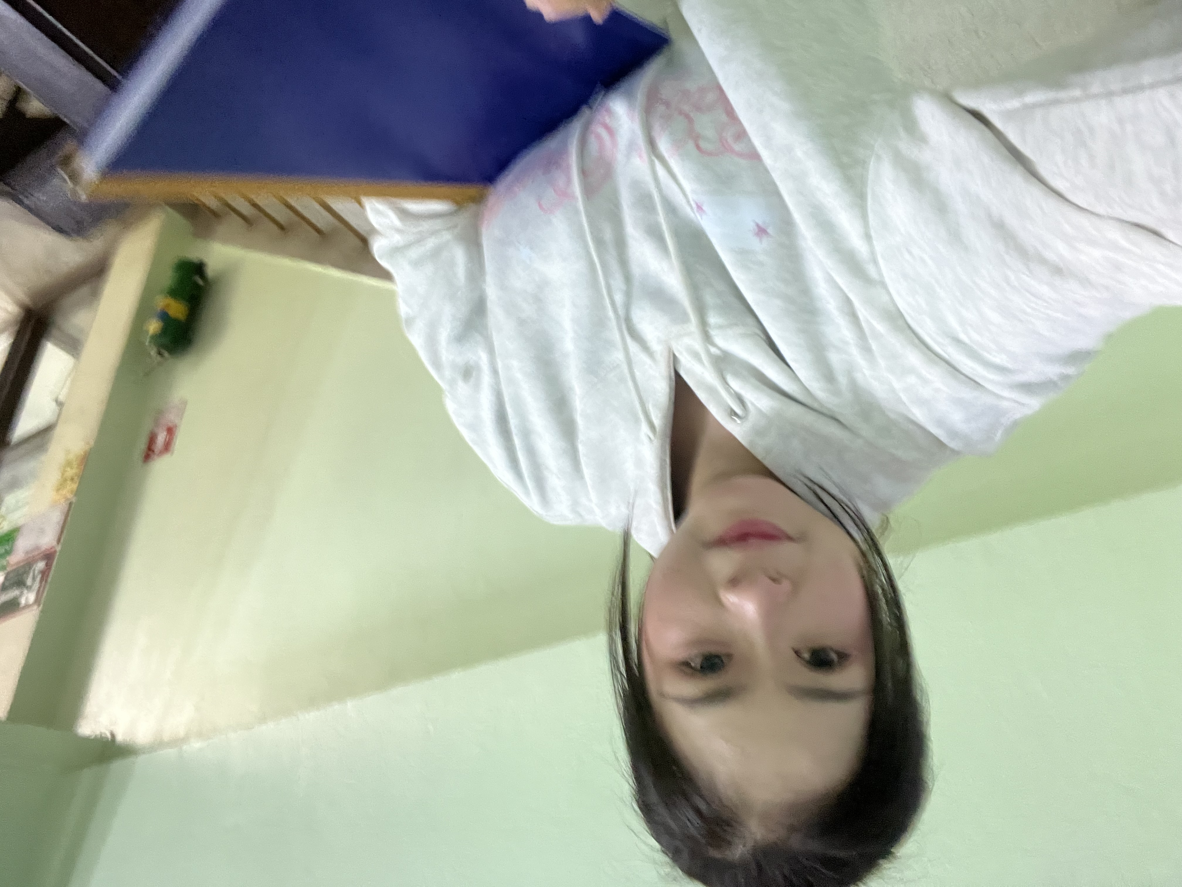 รูปภาพประกอบ 2