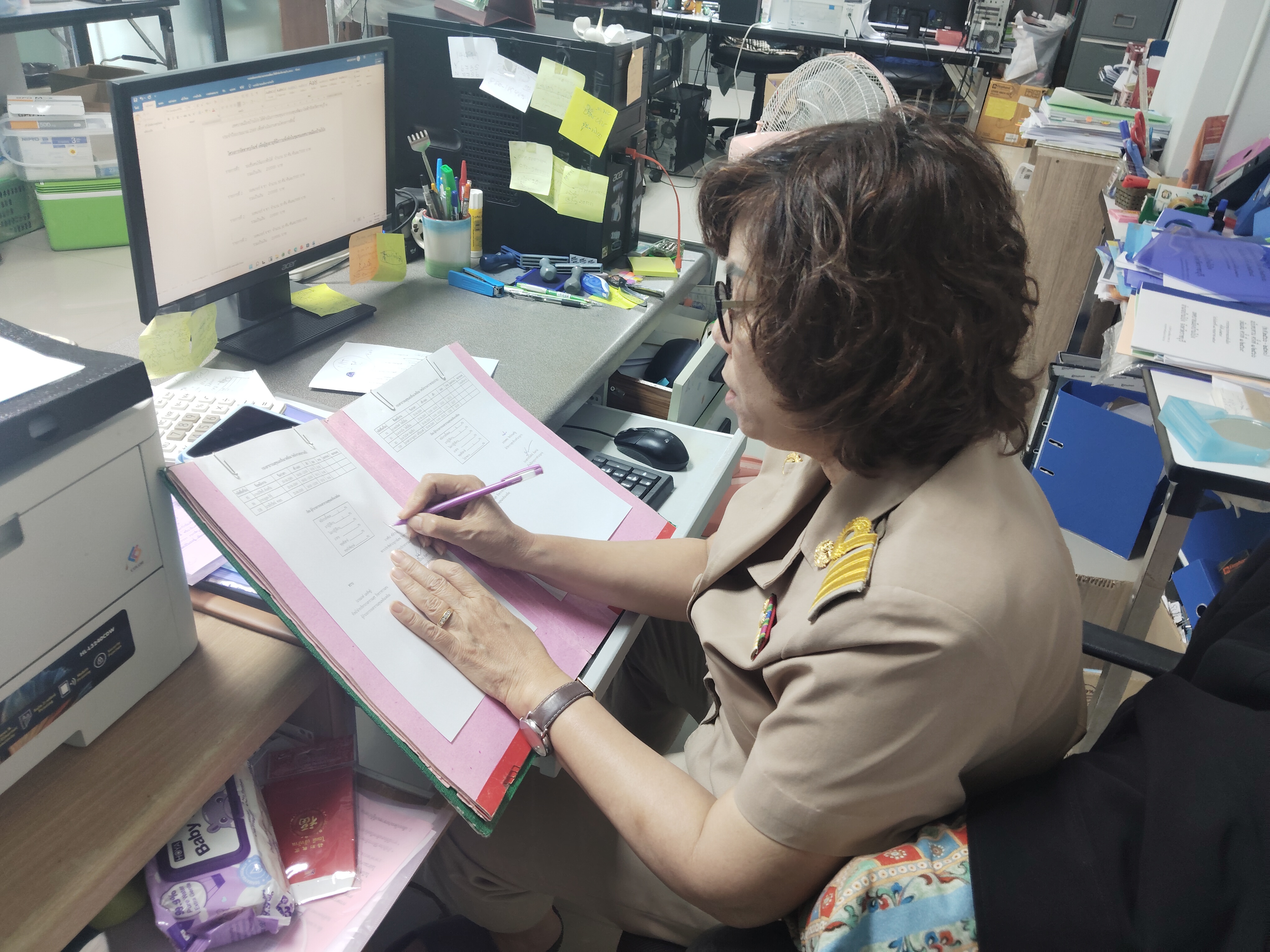 รูปภาพประกอบ 2