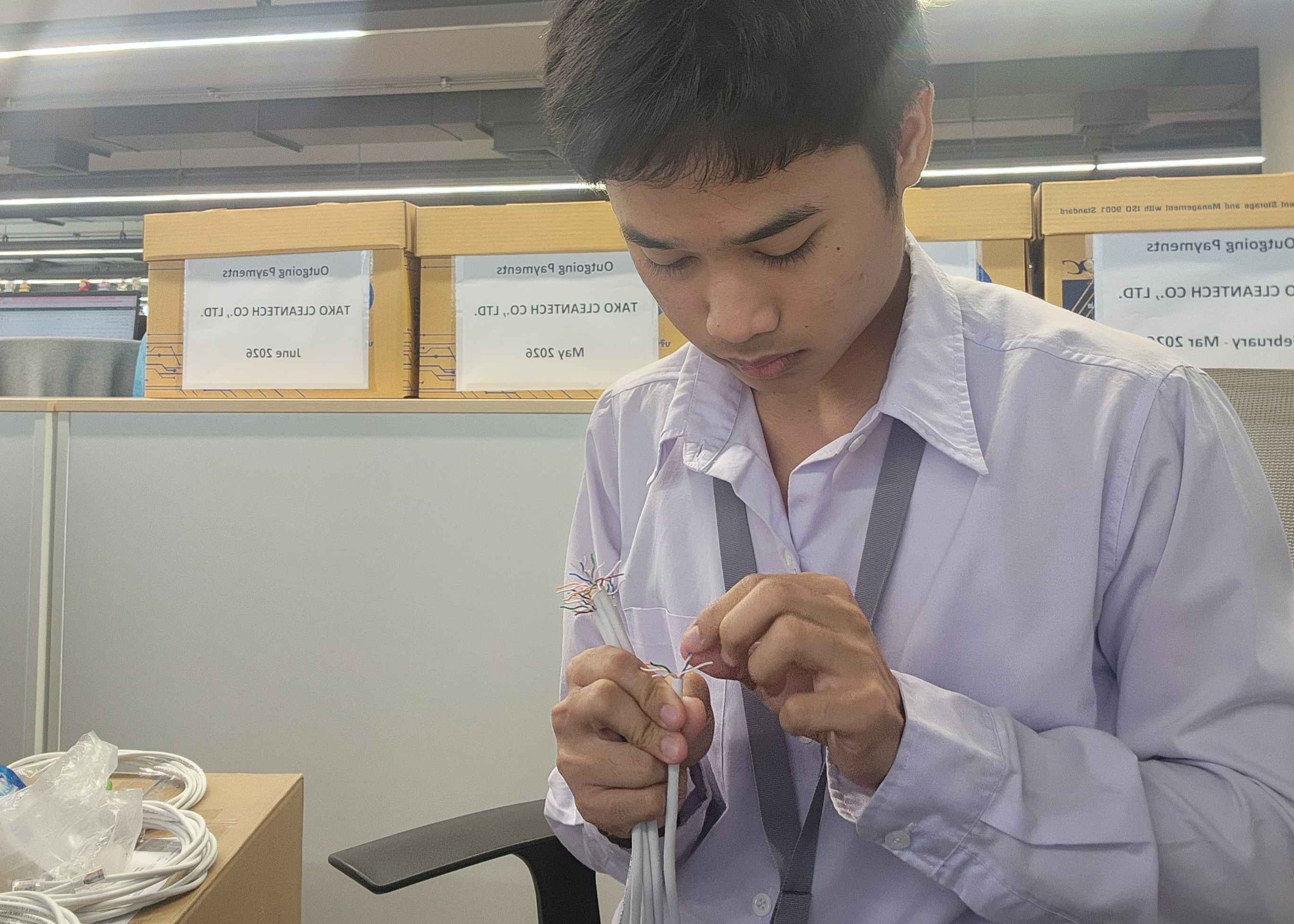 รูปภาพประกอบ 2