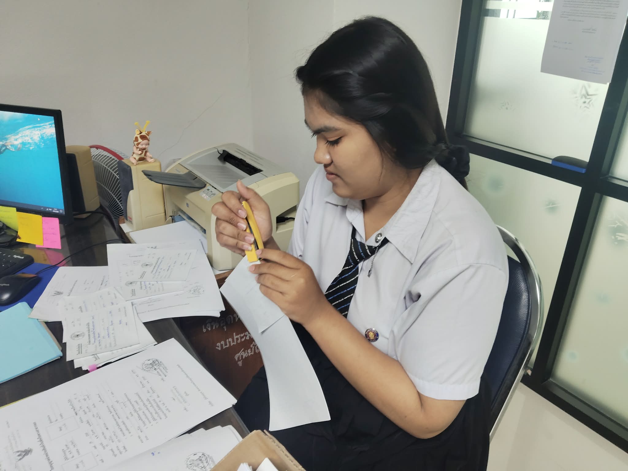 รูปภาพประกอบ 2