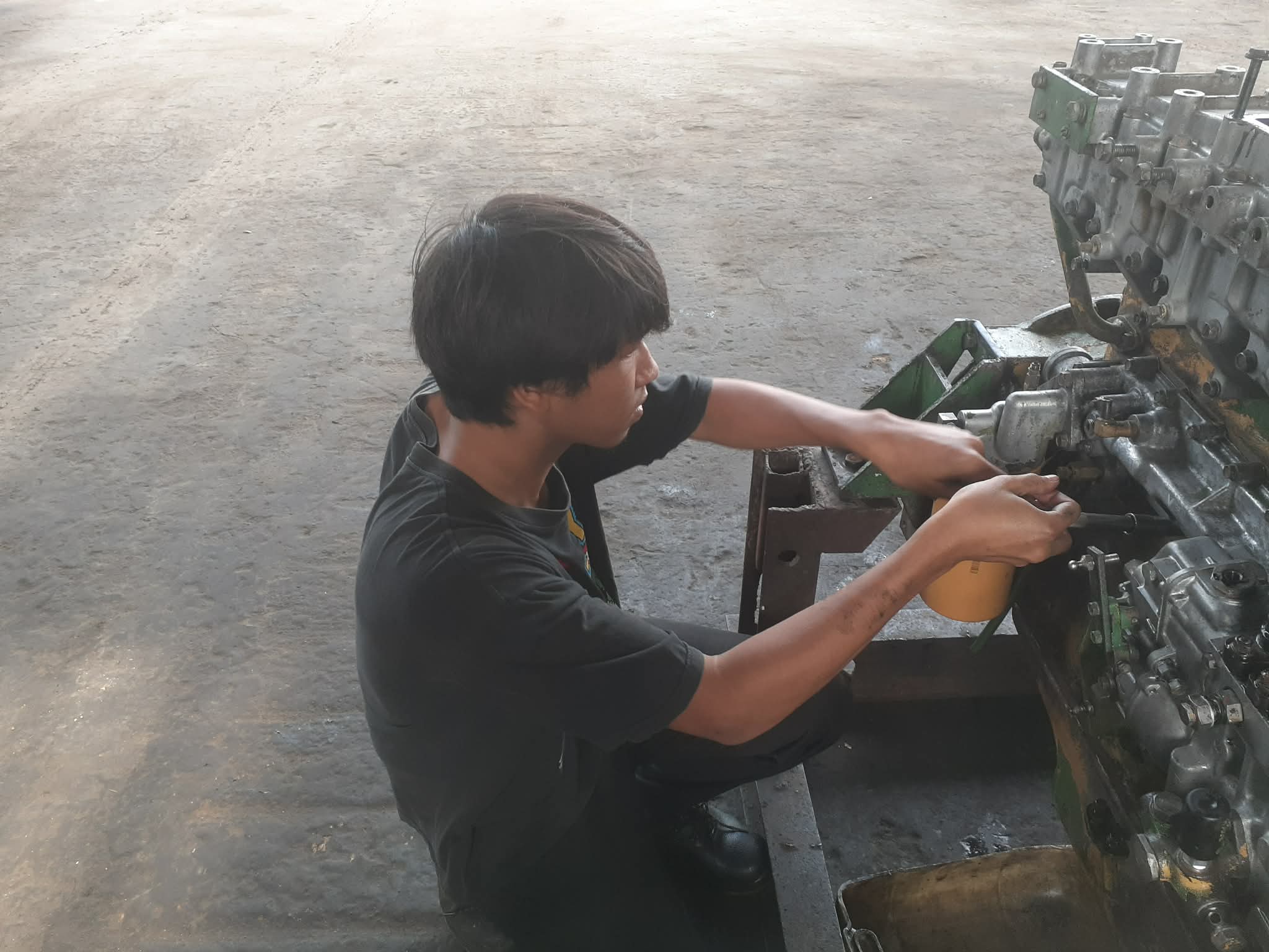 รูปภาพประกอบ 1