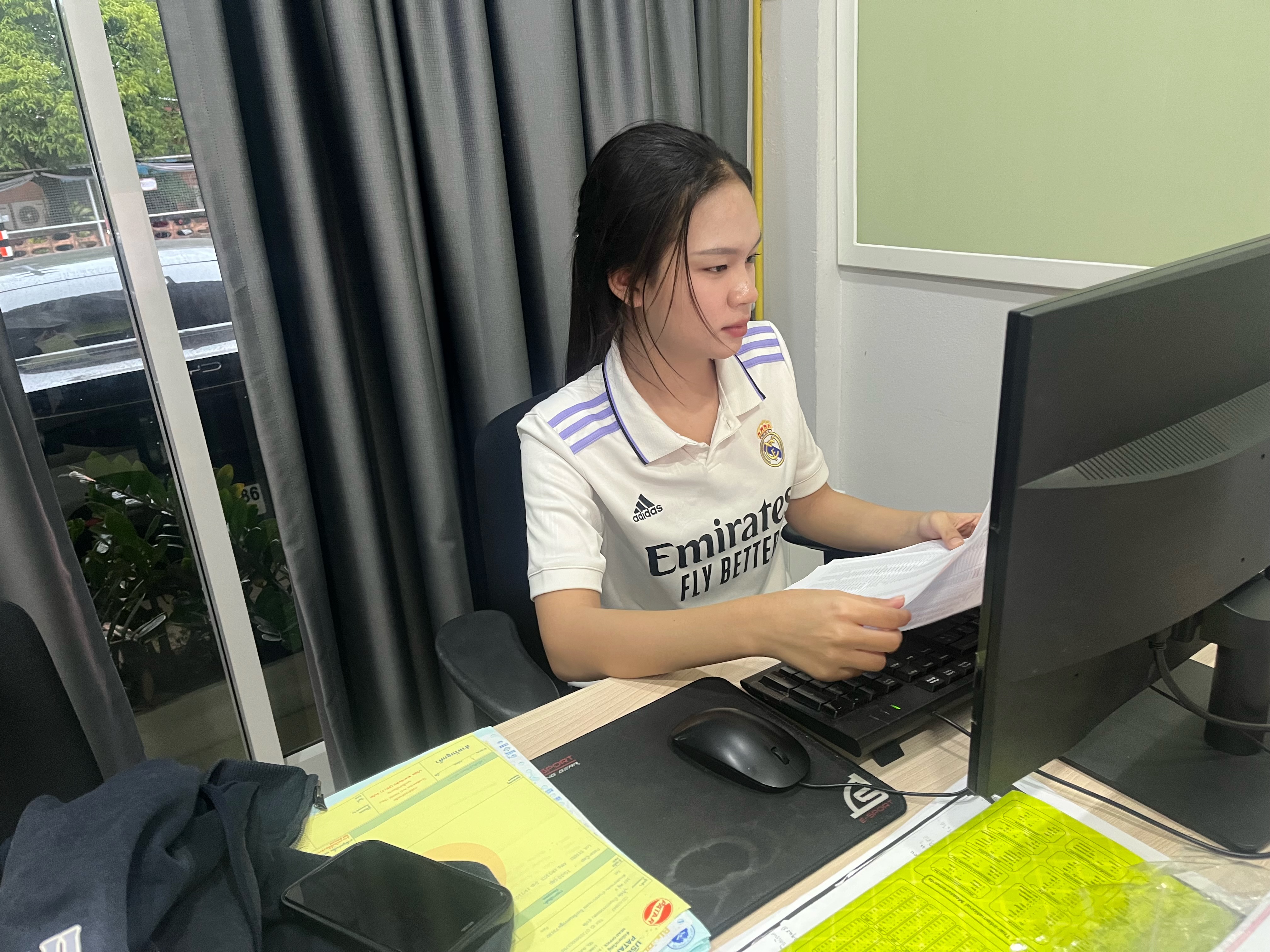 รูปภาพประกอบ 1