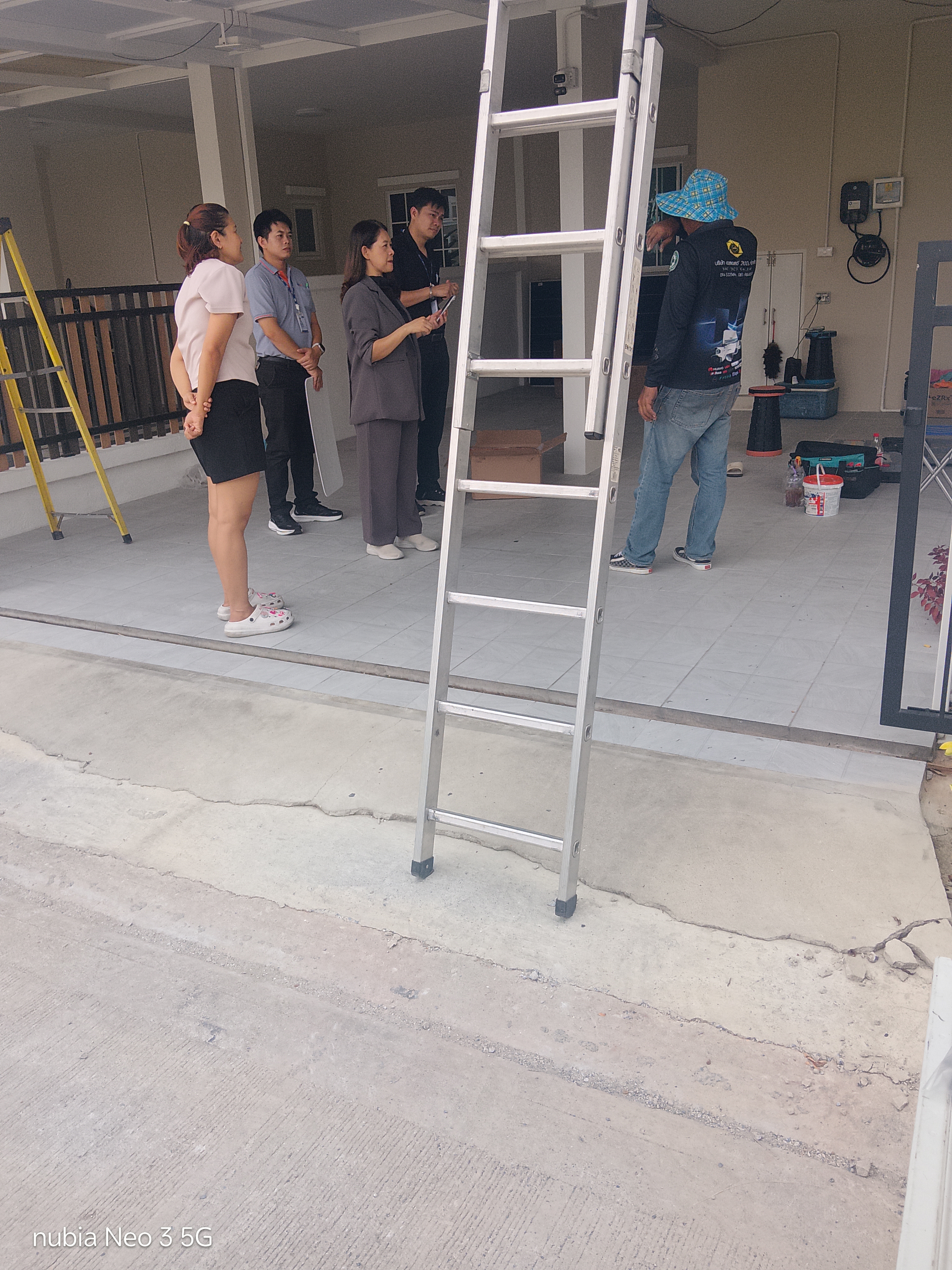 รูปภาพประกอบ 1