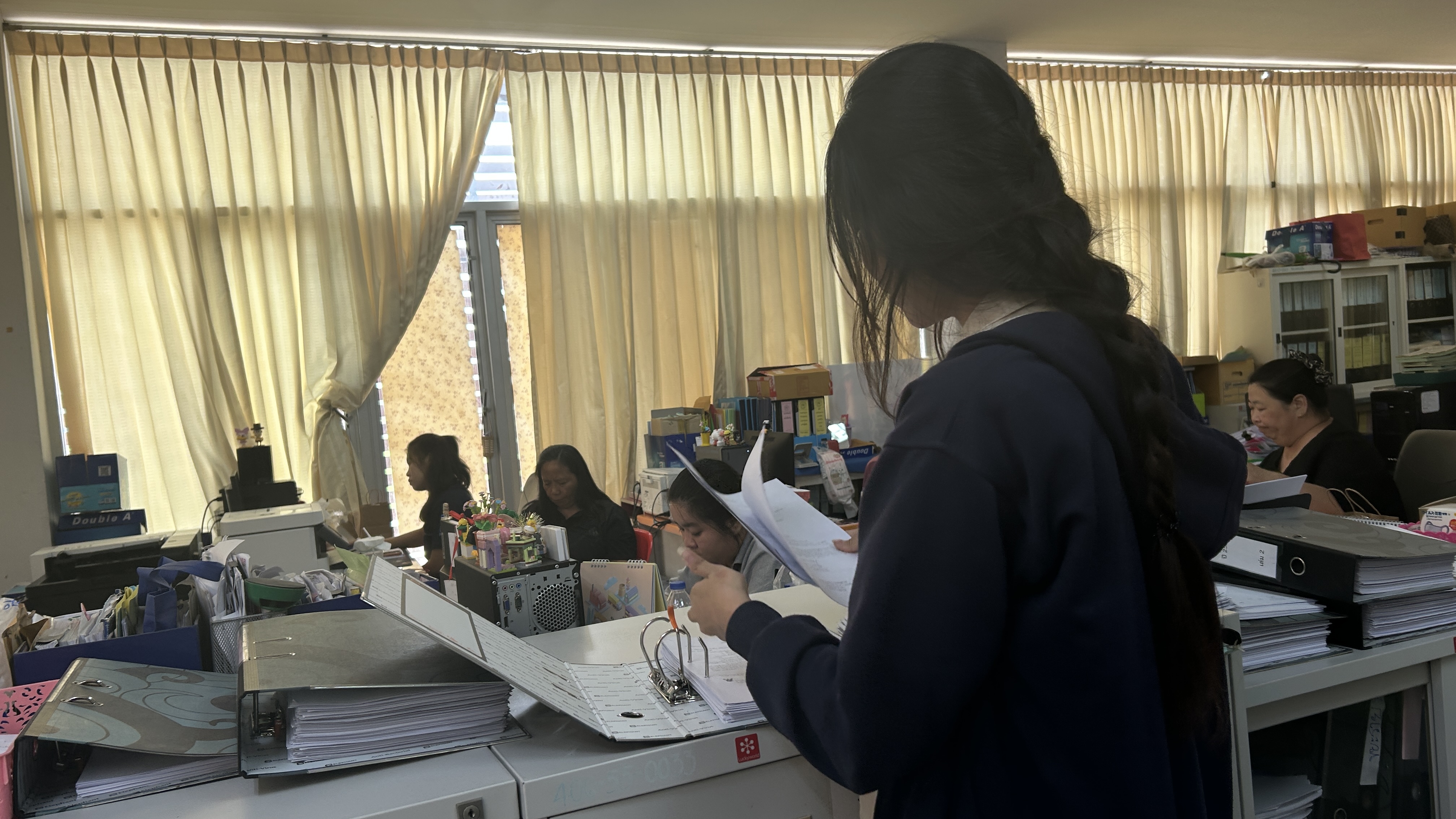 รูปภาพประกอบ 1