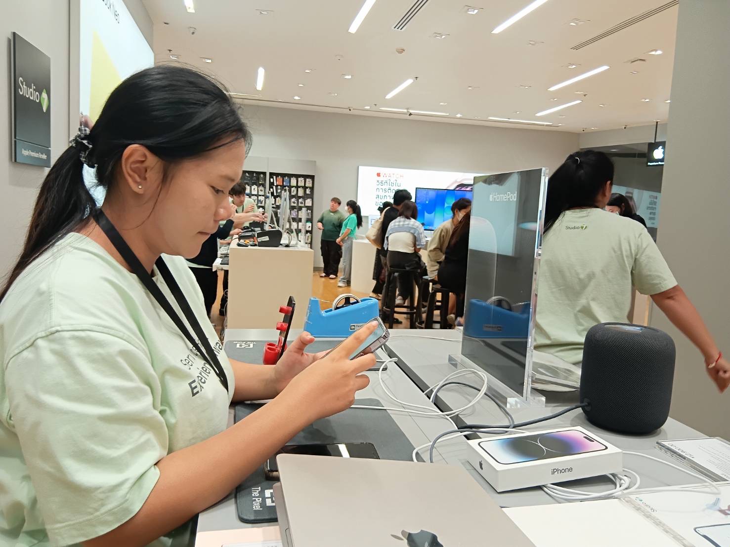 รูปภาพประกอบ 2