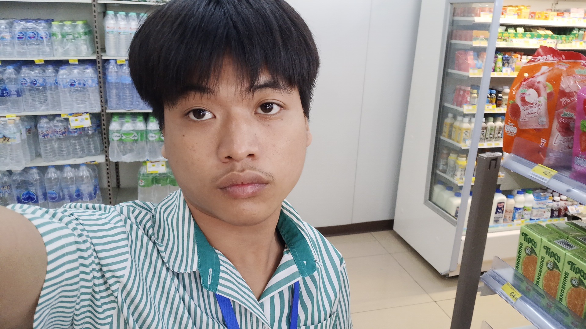 รูปภาพประกอบ 1