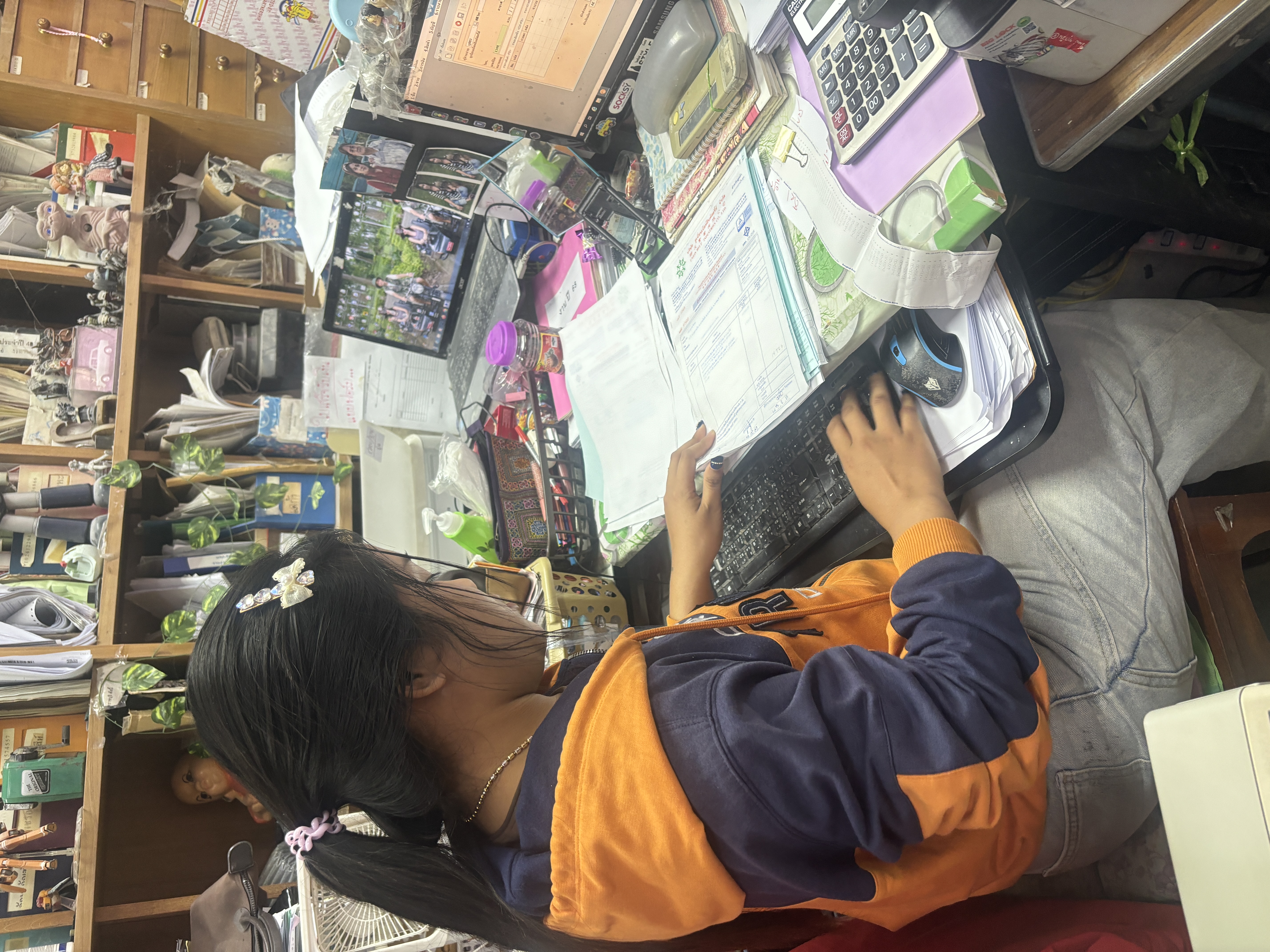 รูปภาพประกอบ 1