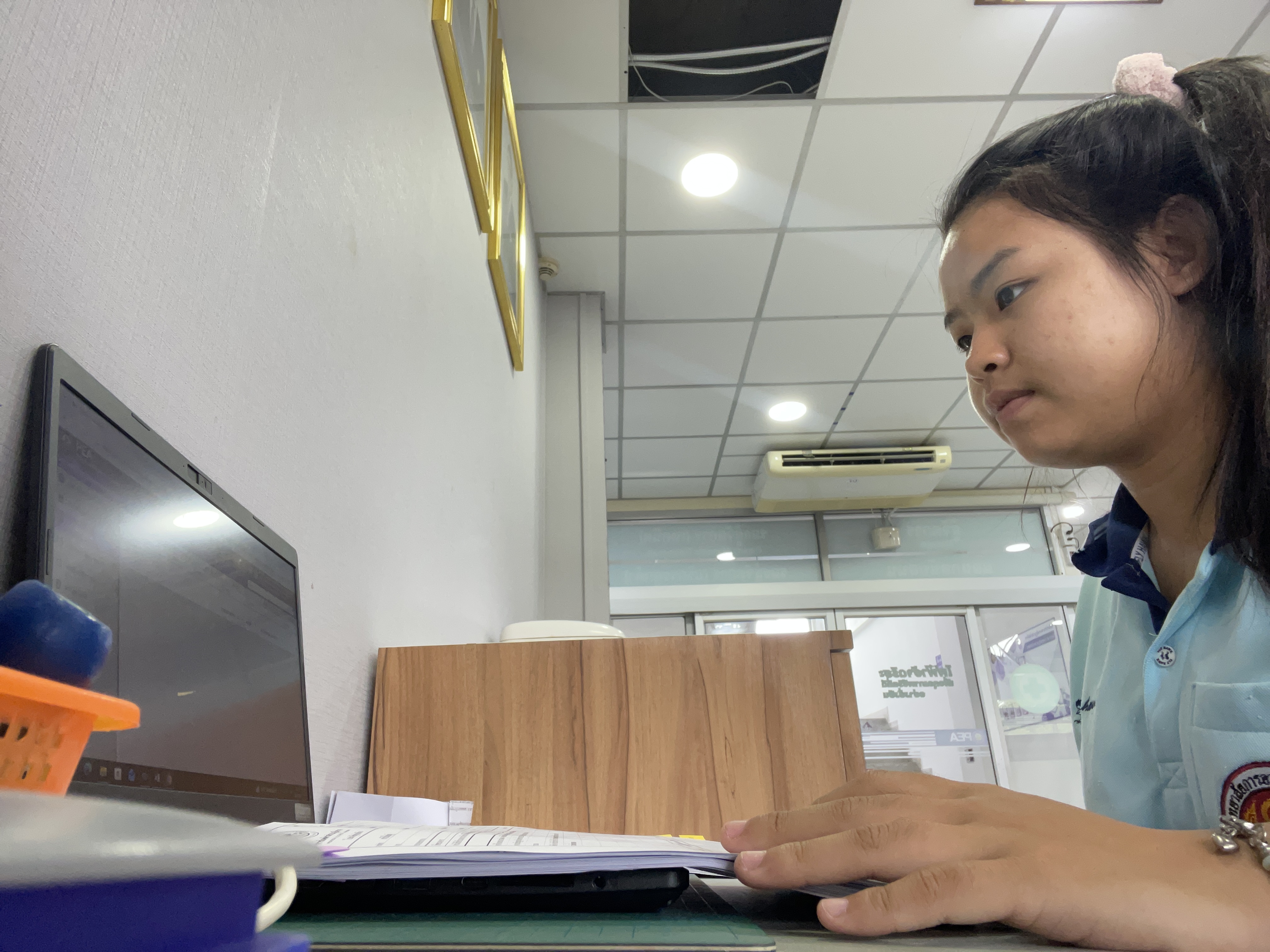 รูปภาพประกอบ 1