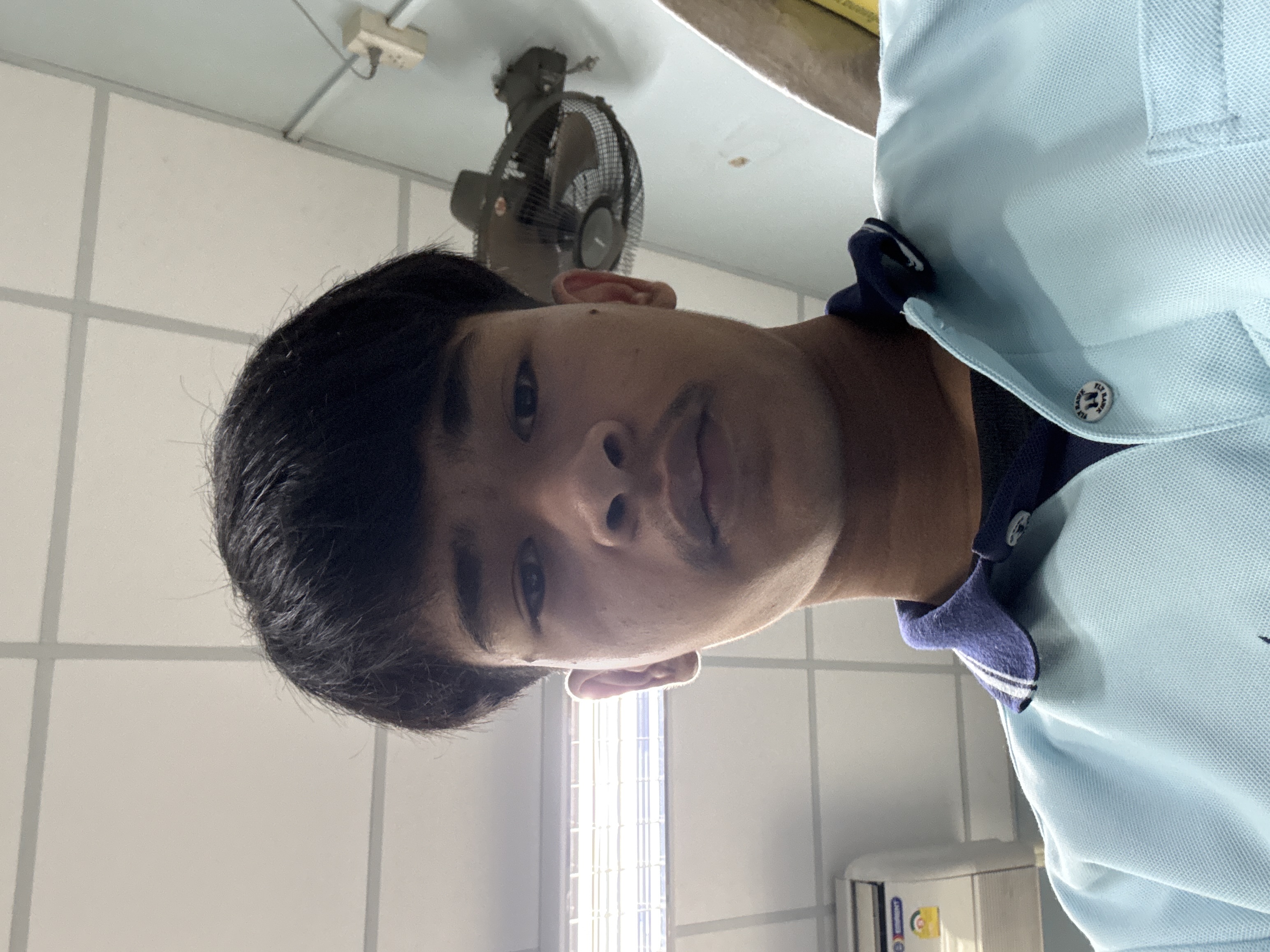 รูปภาพประกอบ 1