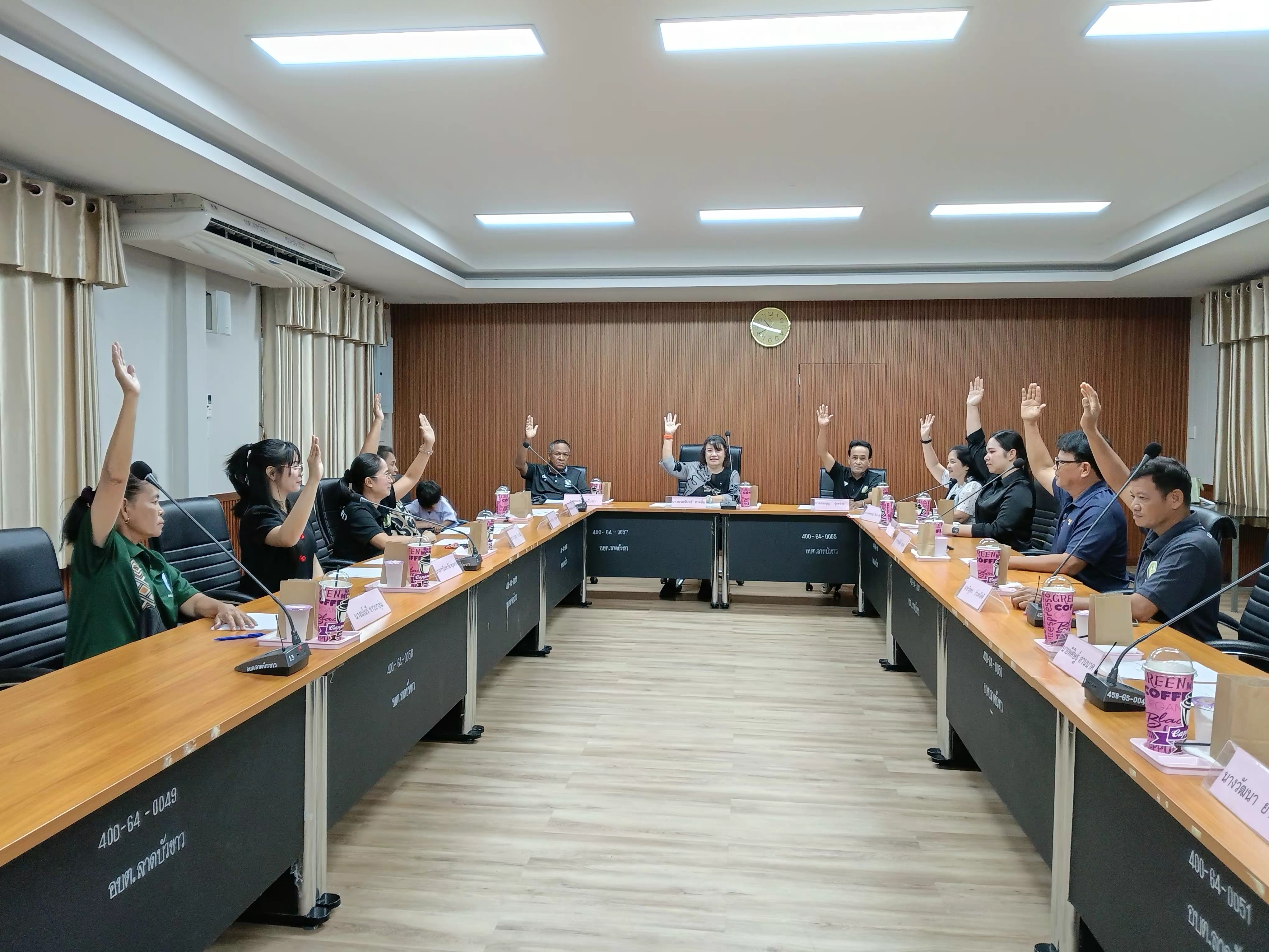 รูปภาพประกอบ 2