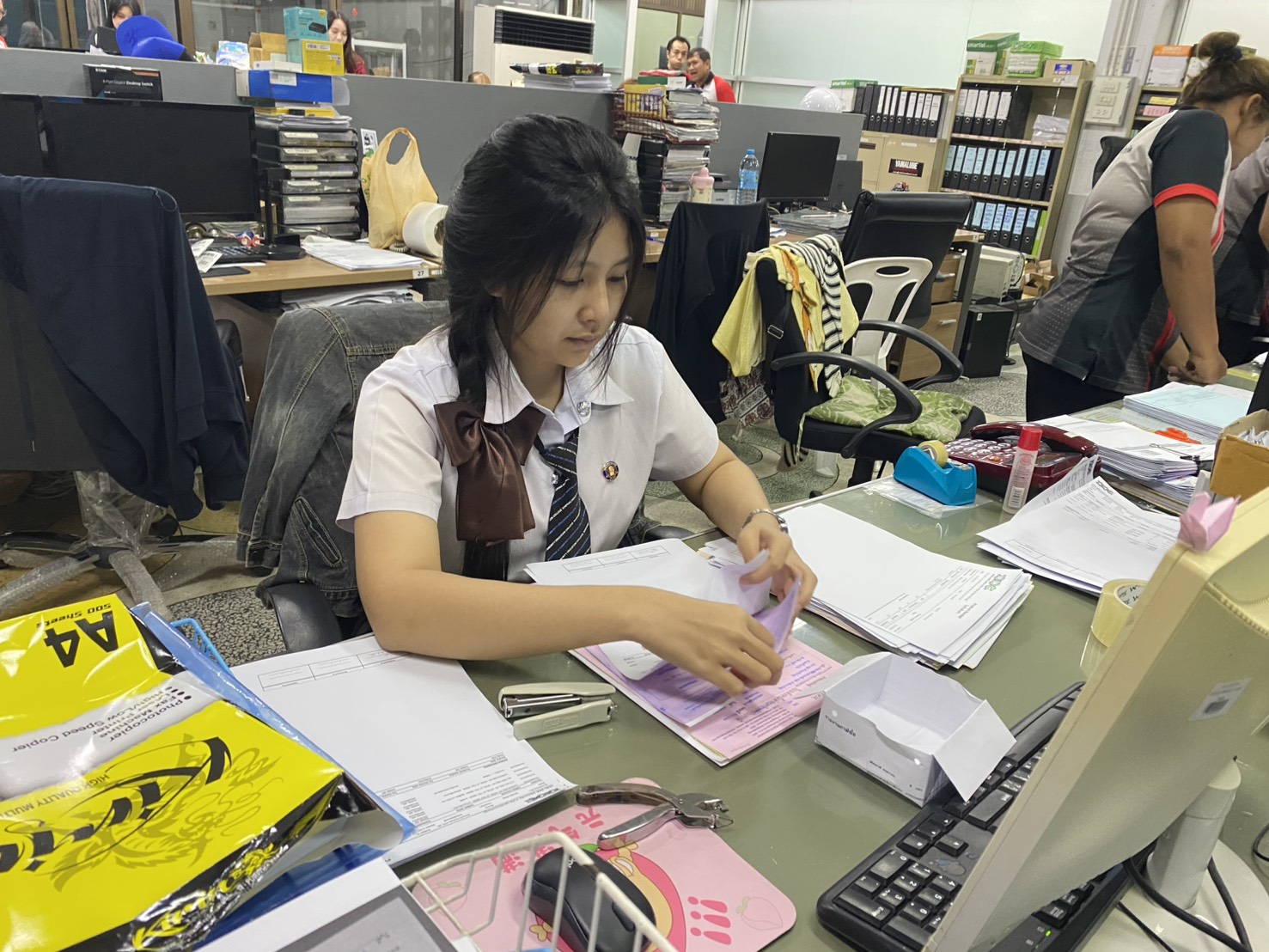 รูปภาพประกอบ 1