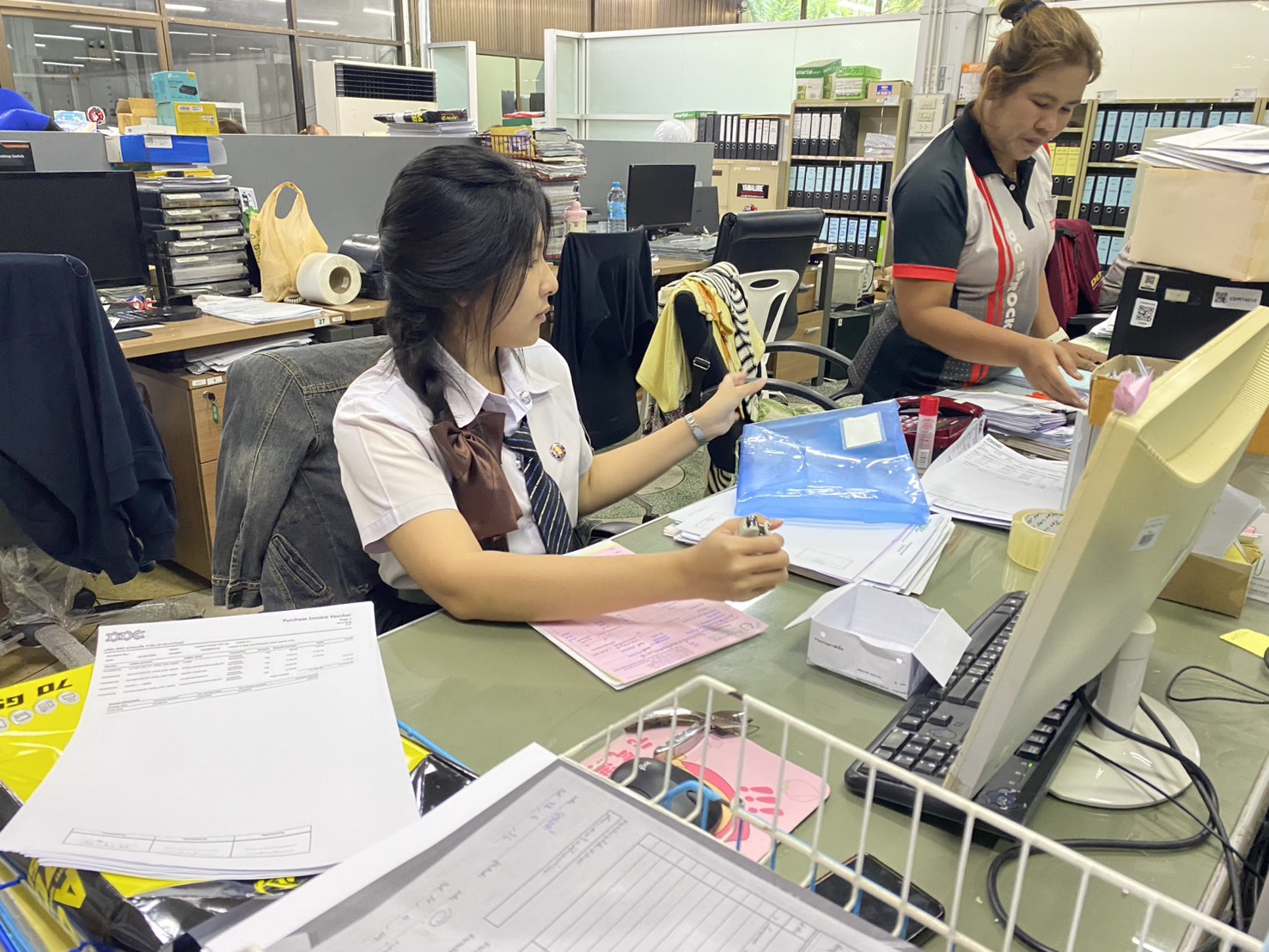 รูปภาพประกอบ 2