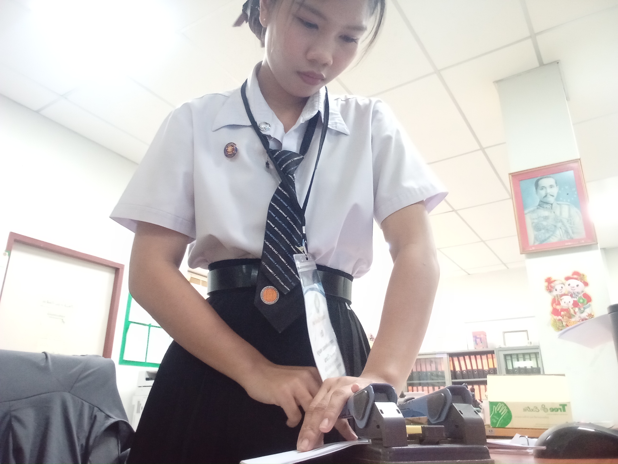 รูปภาพประกอบ 1