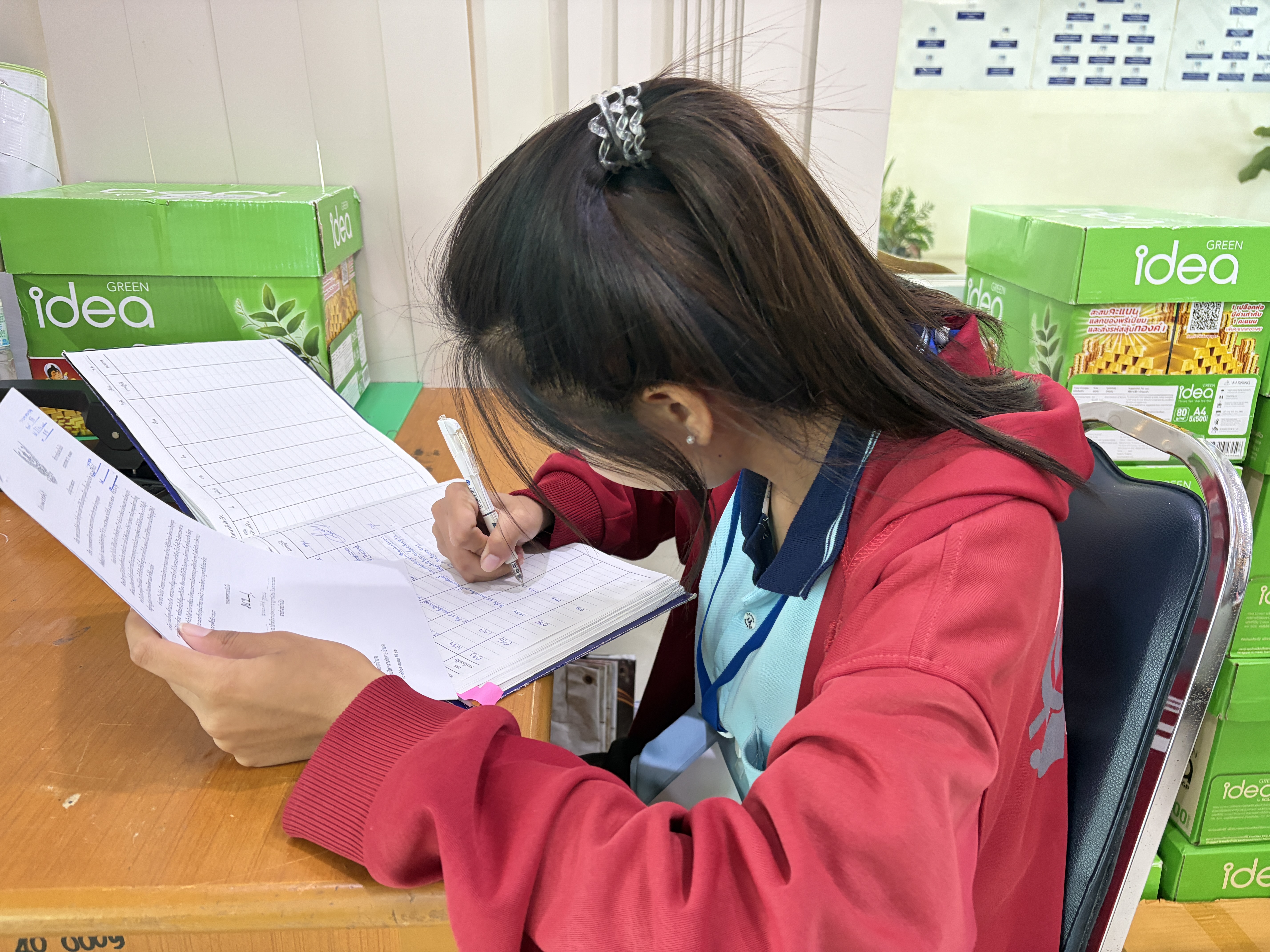 รูปภาพประกอบ 1