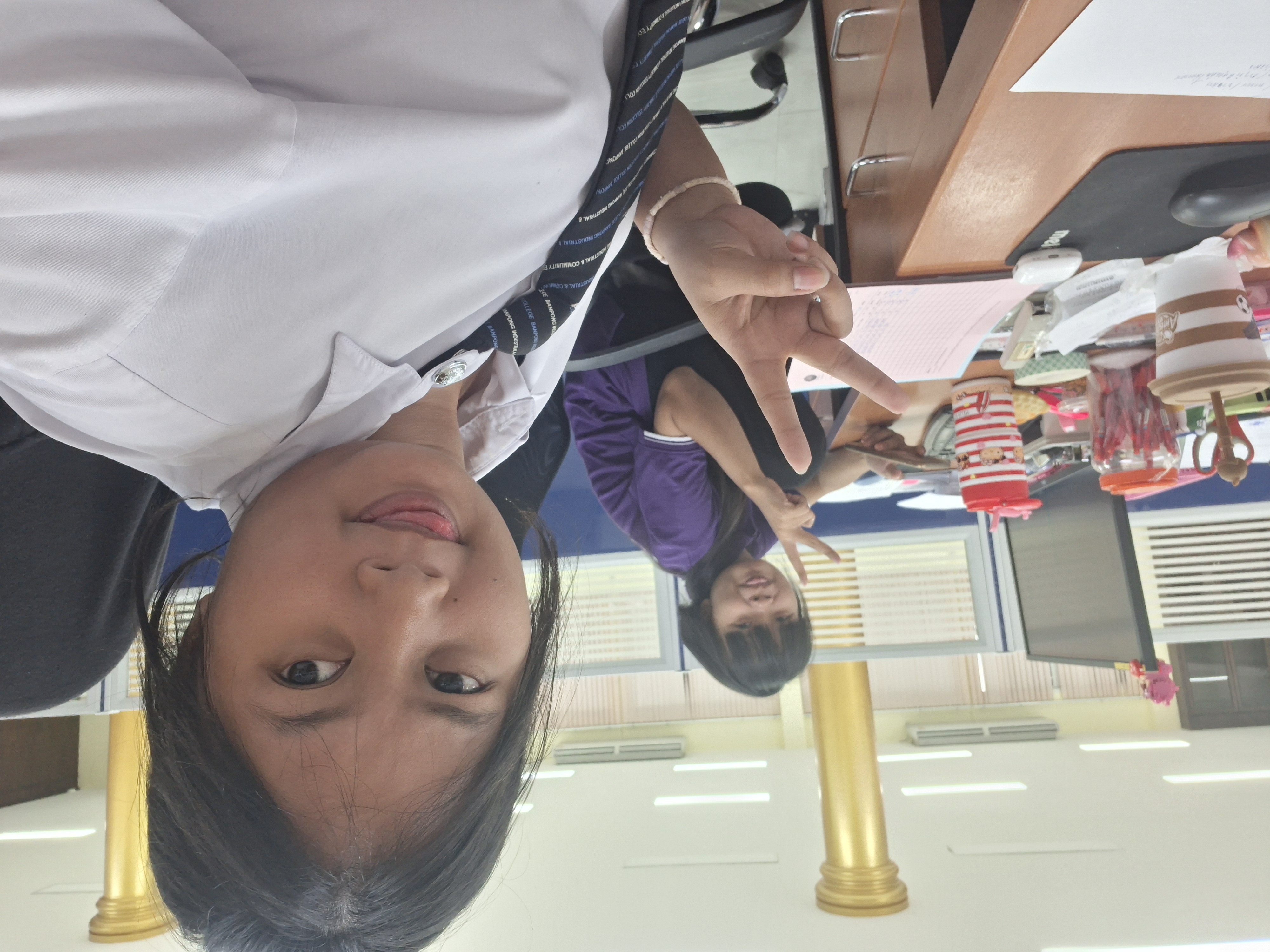 รูปภาพประกอบ 1