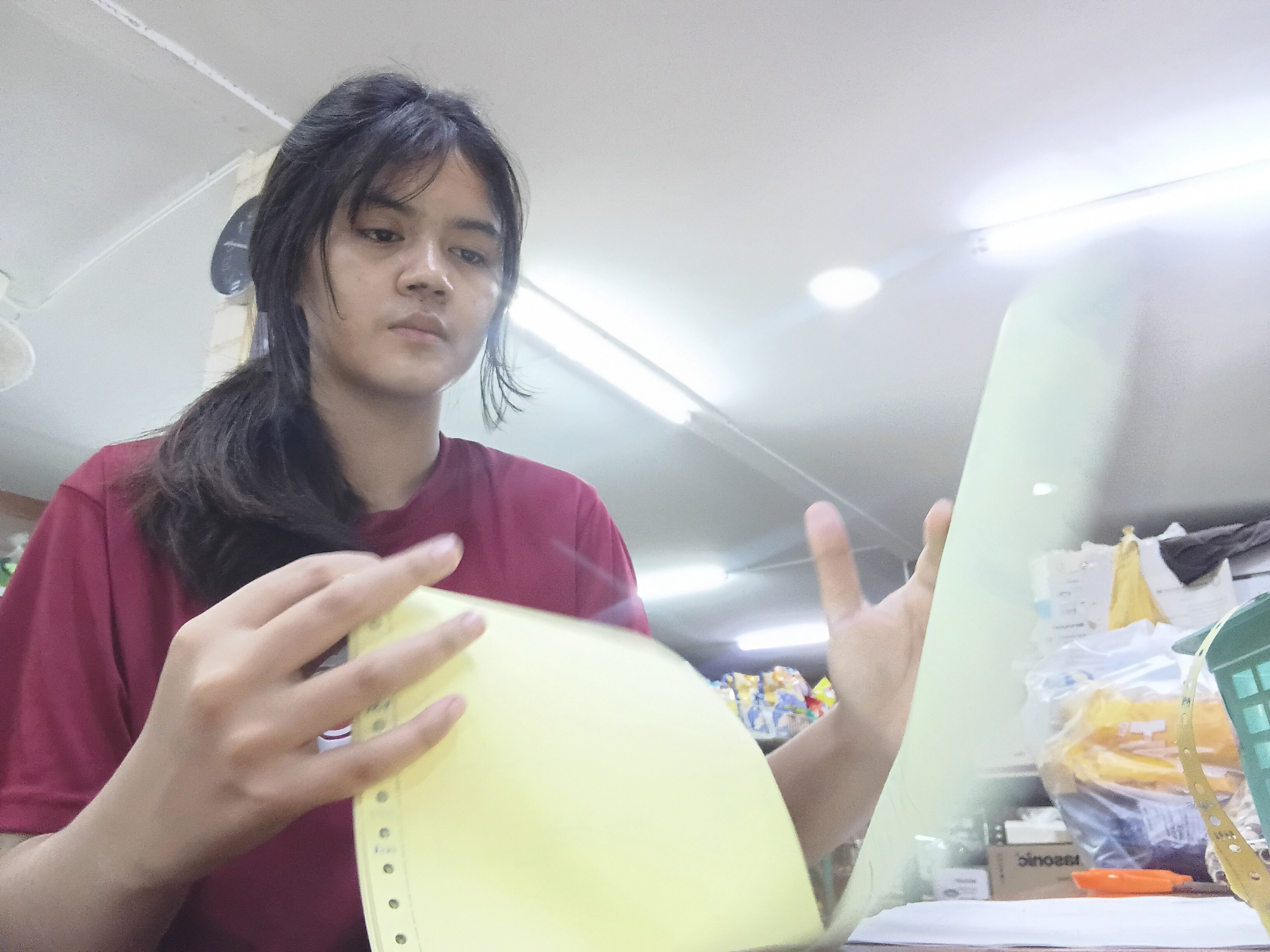 รูปภาพประกอบ 1