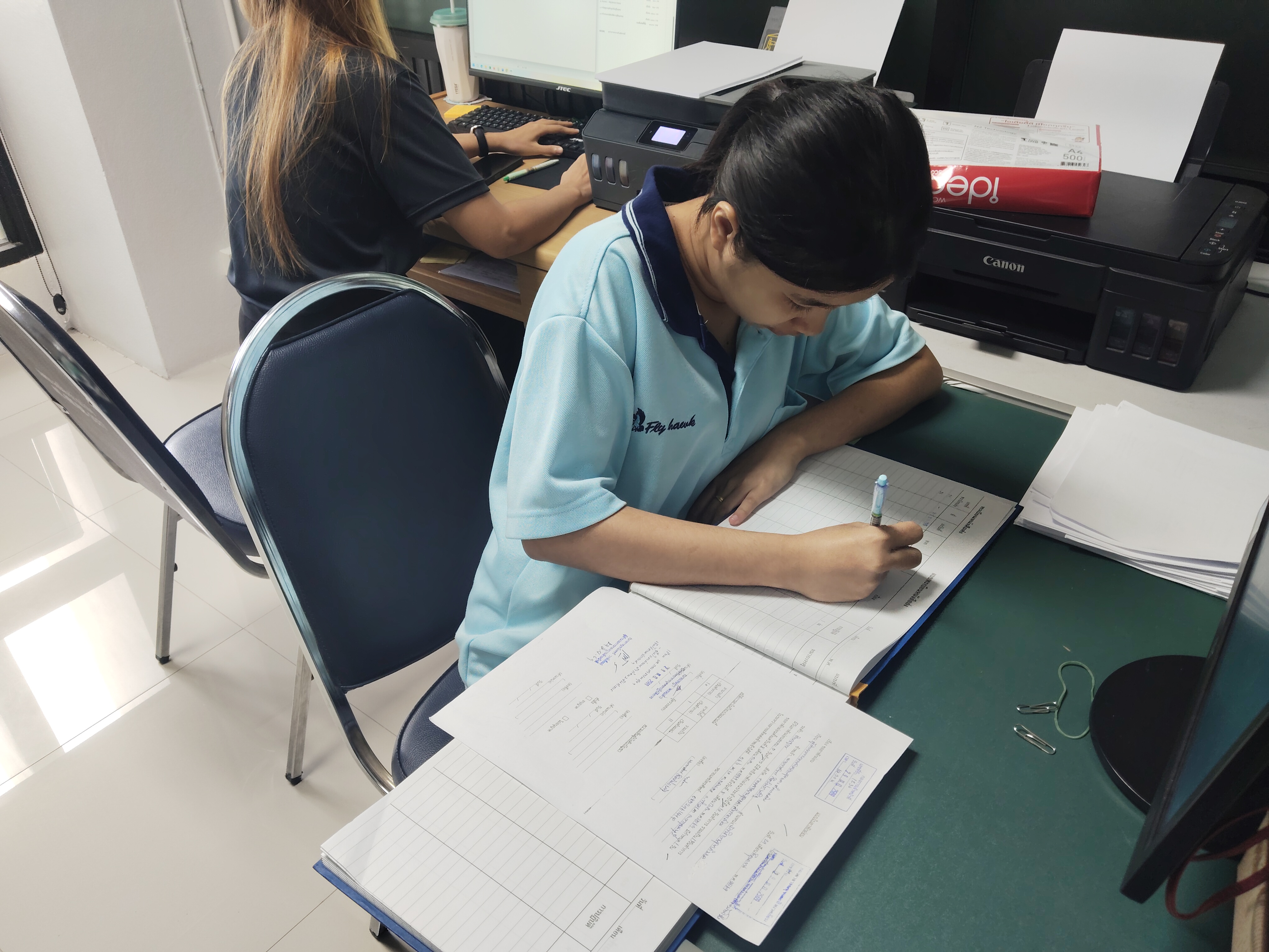 รูปภาพประกอบ 2