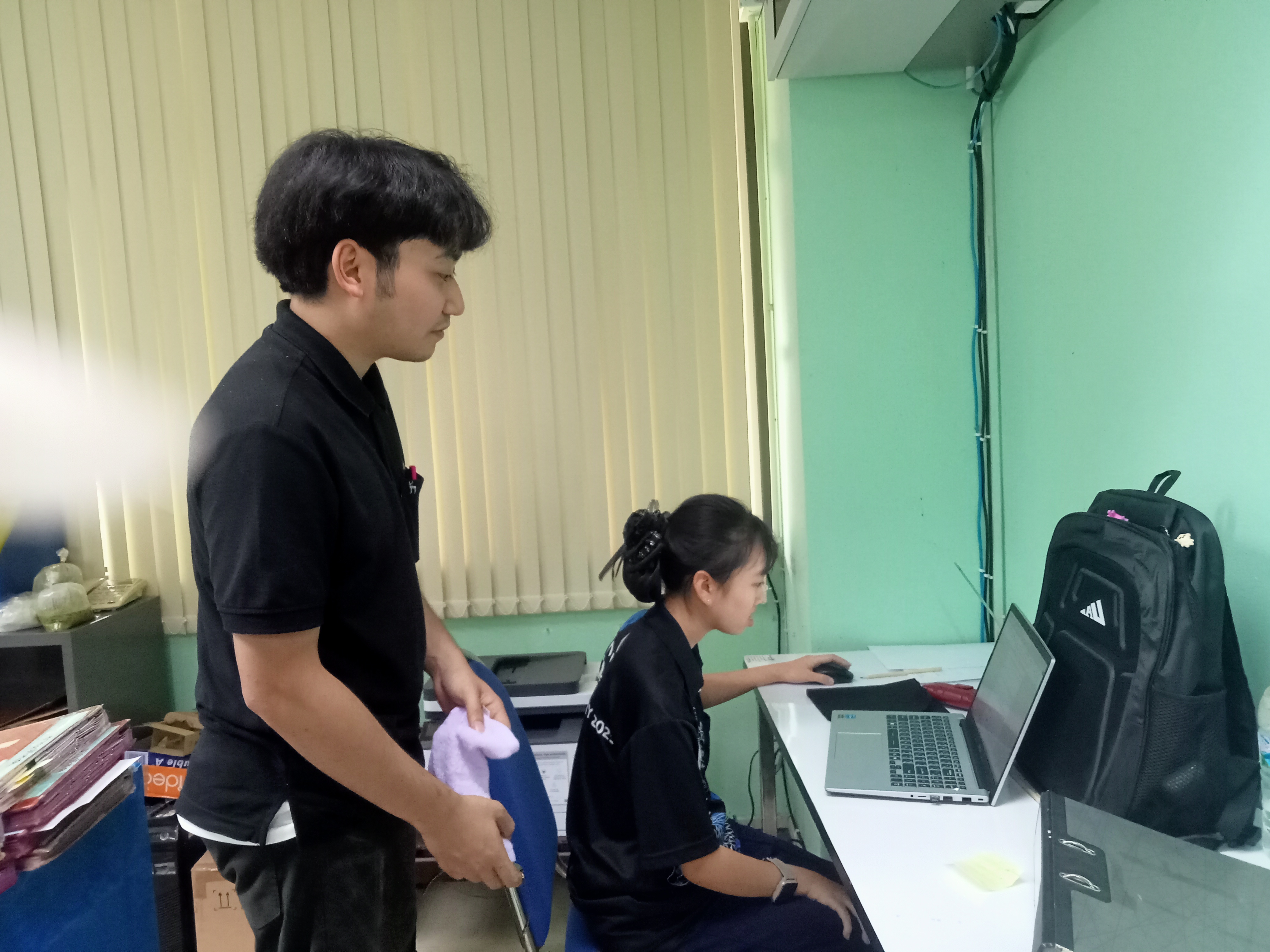 รูปภาพประกอบ 2
