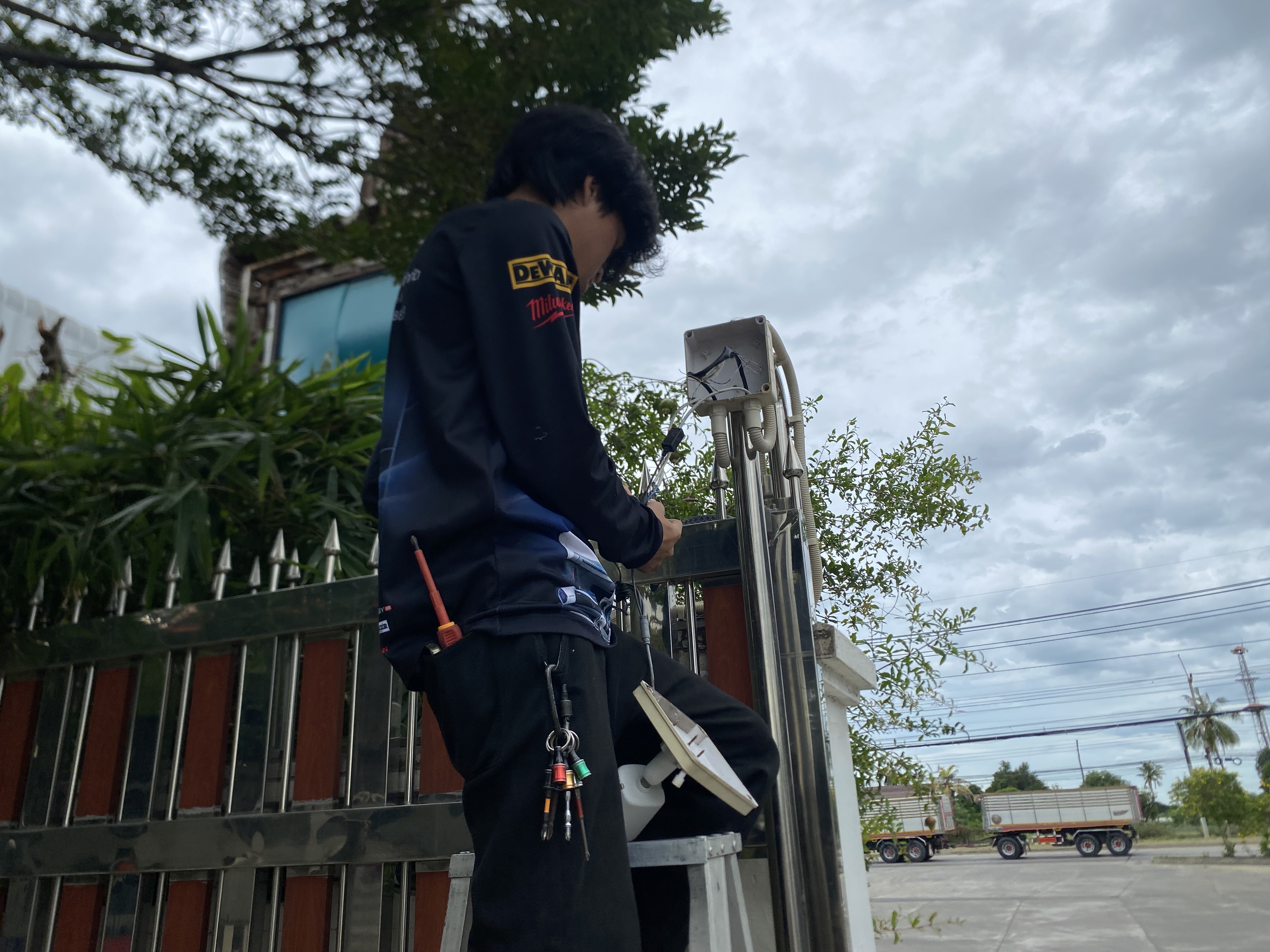 รูปภาพประกอบ 2