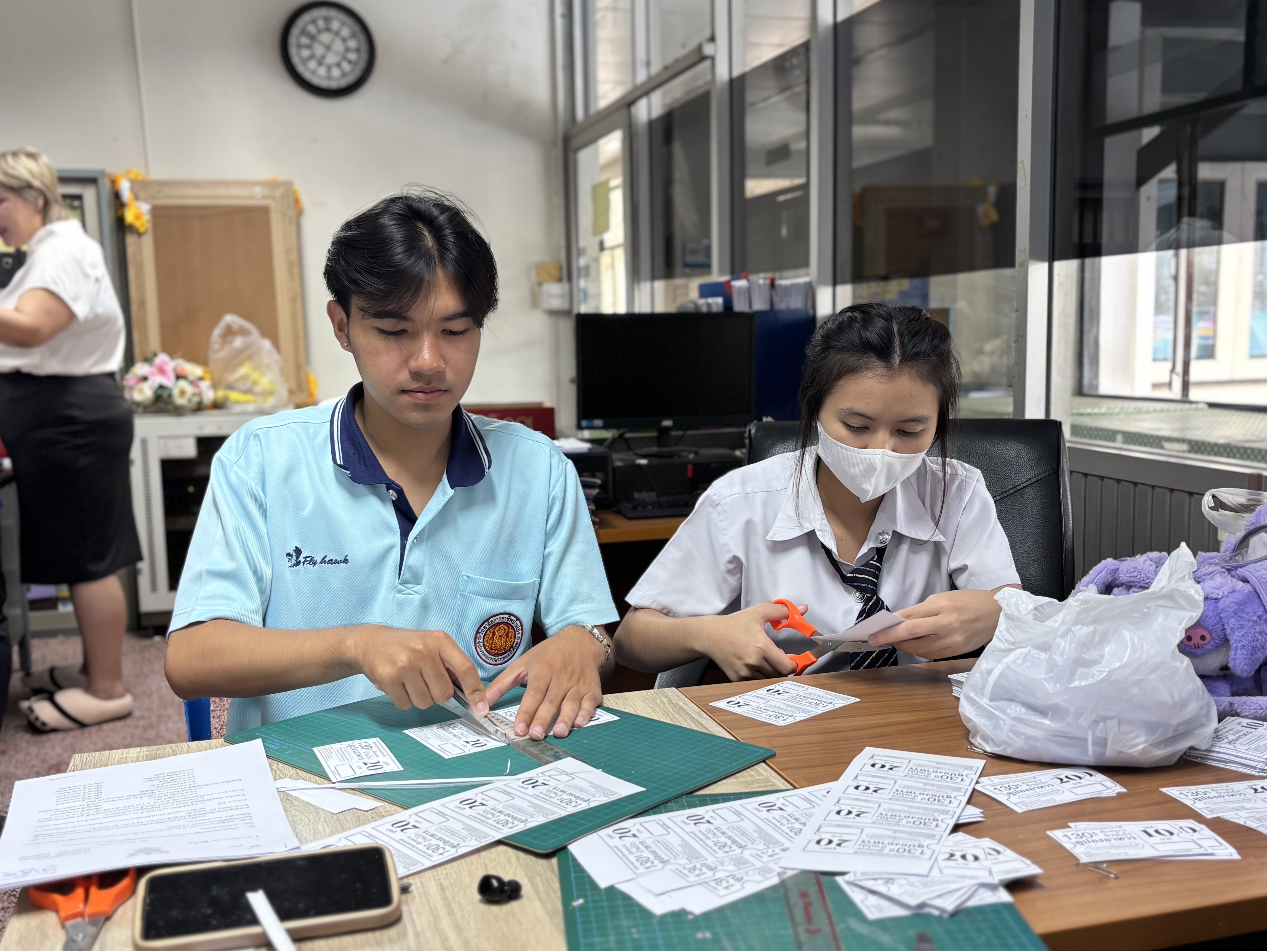 รูปภาพประกอบ 2