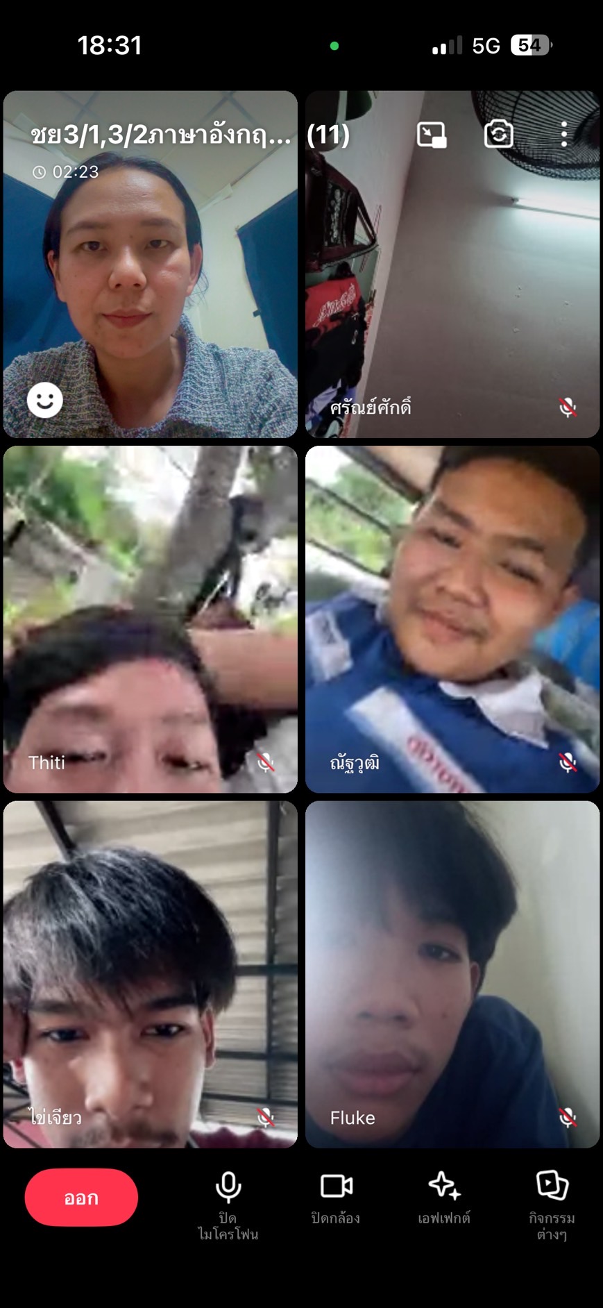 รูปภาพประกอบ 1