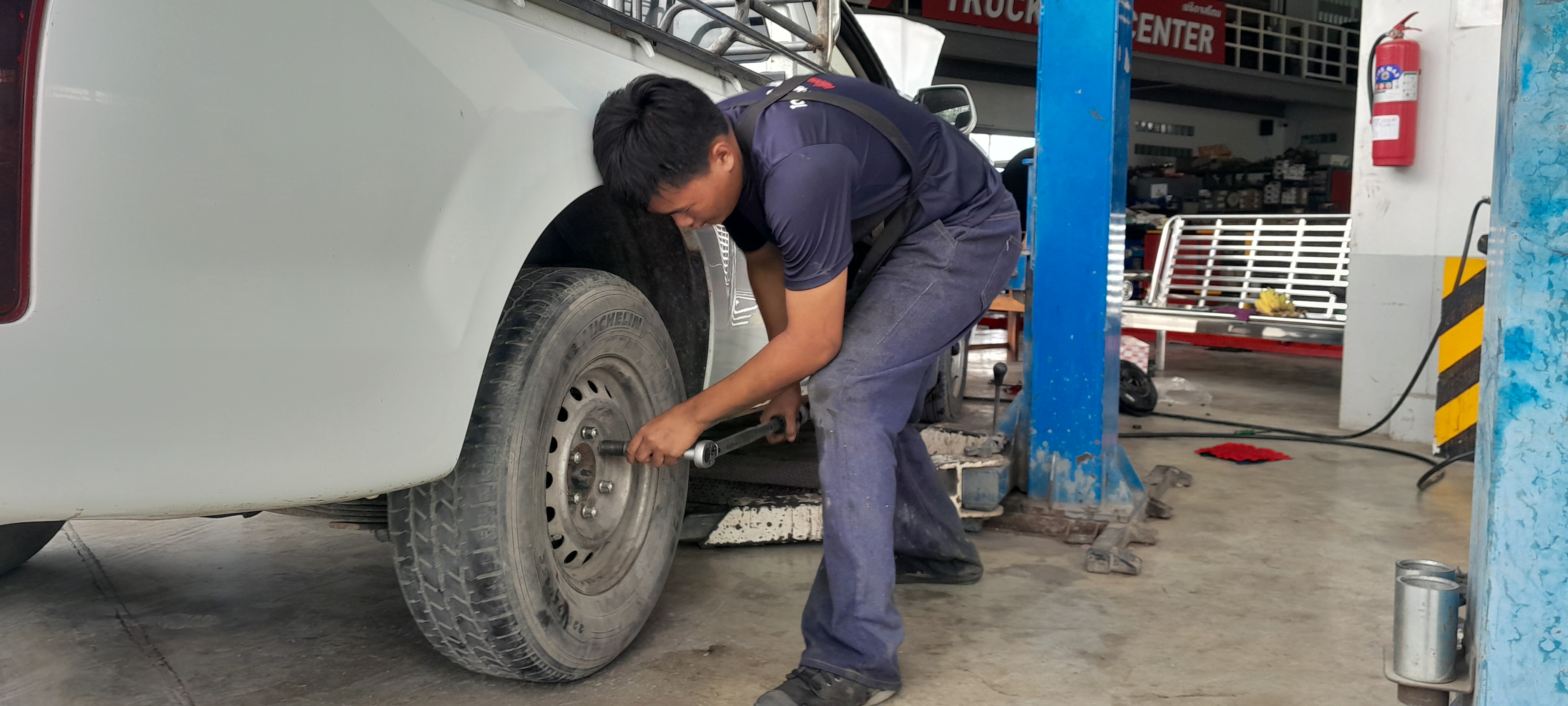 รูปภาพประกอบ 2