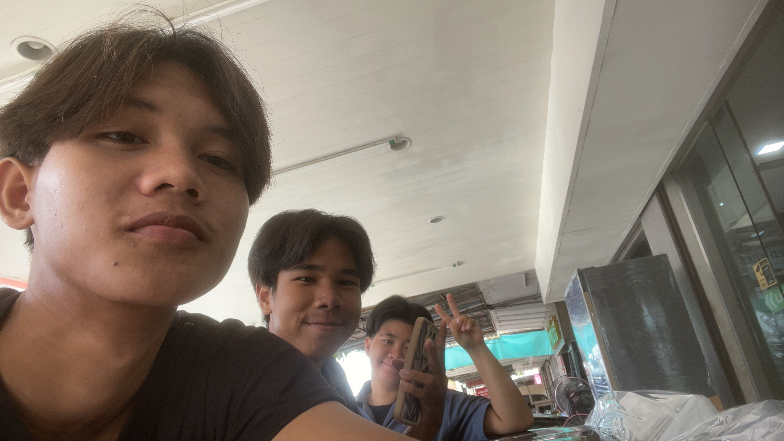 รูปภาพประกอบ 2