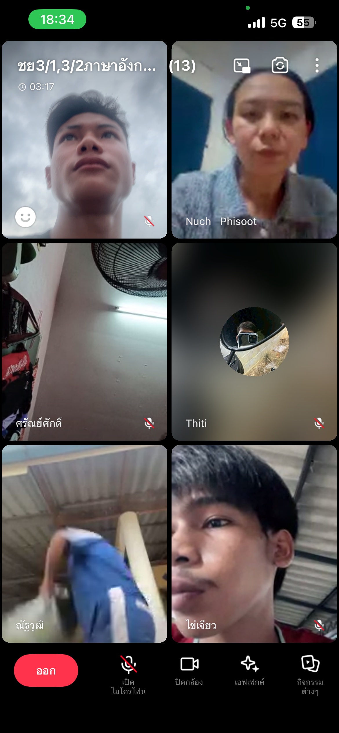 รูปภาพประกอบ 2