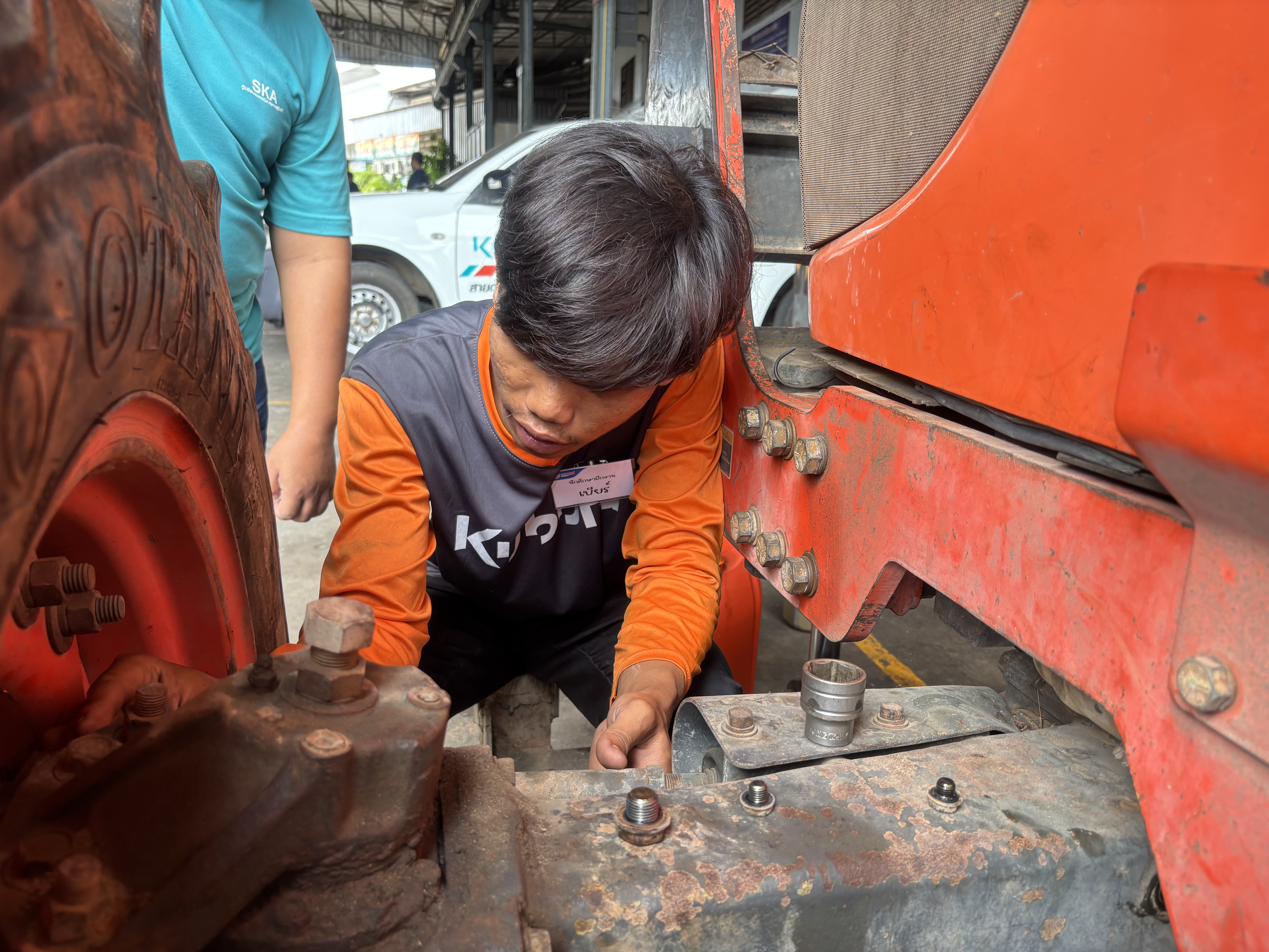 รูปภาพประกอบ 1