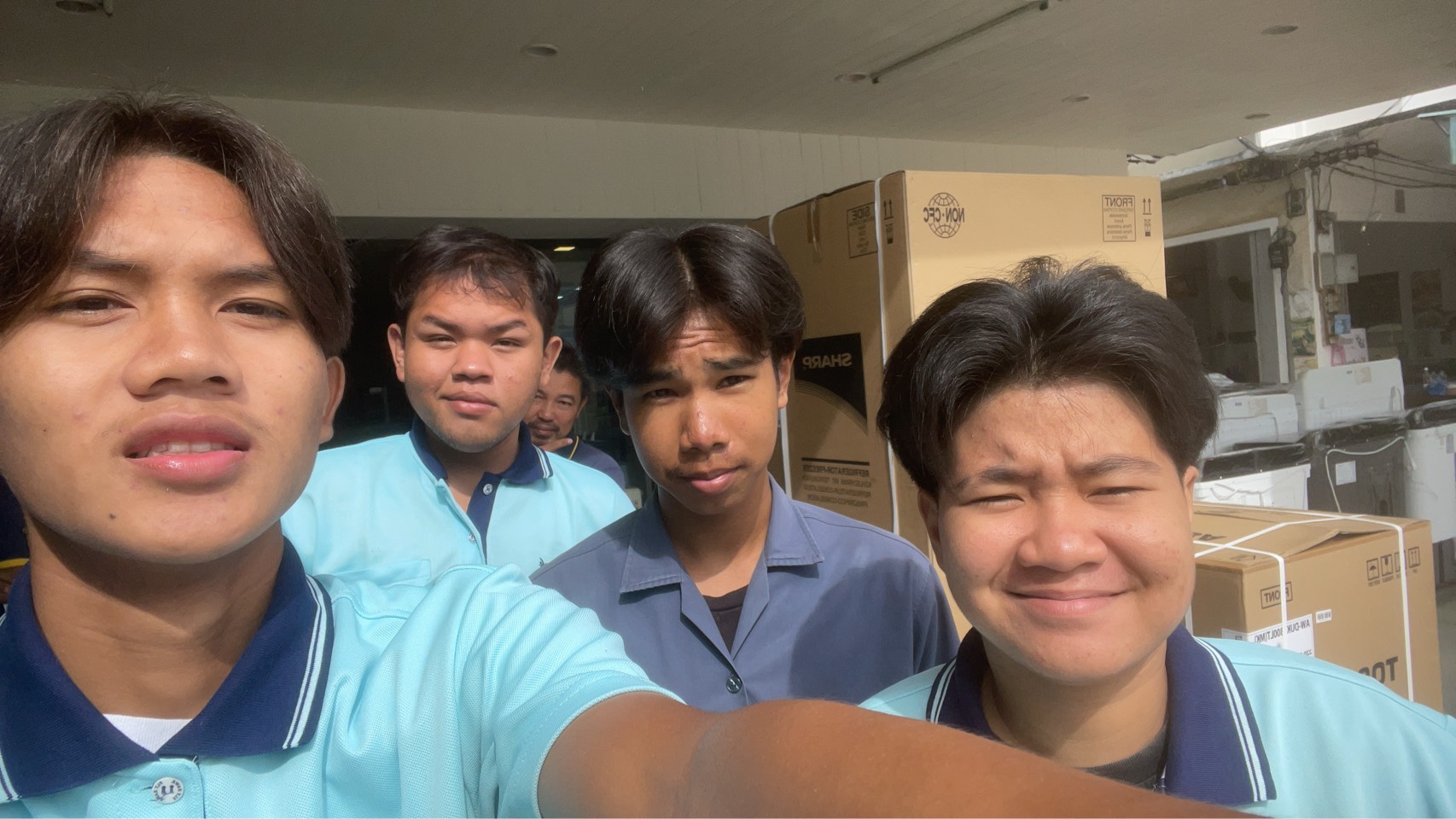 รูปภาพประกอบ 2