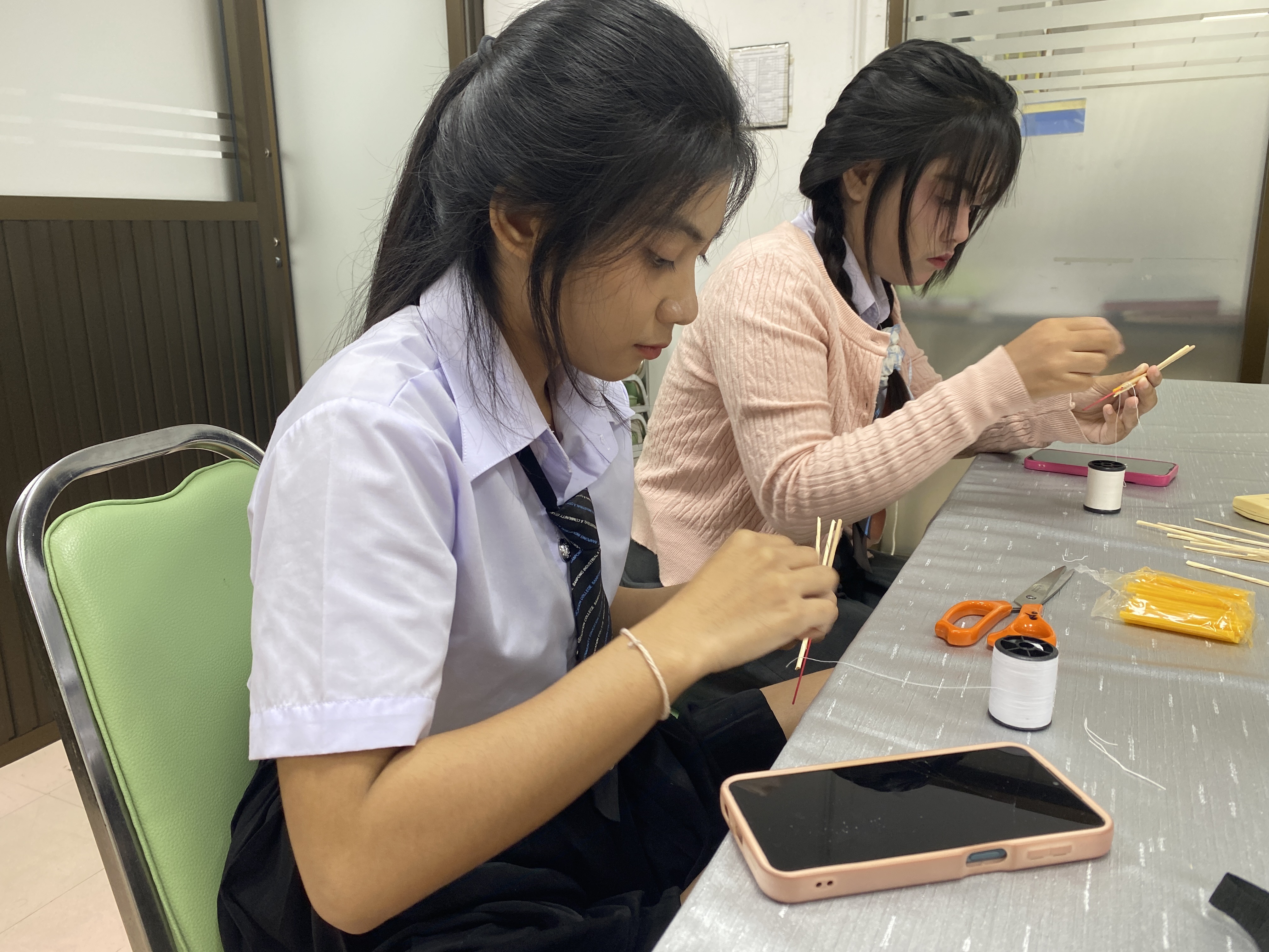 รูปภาพประกอบ 1